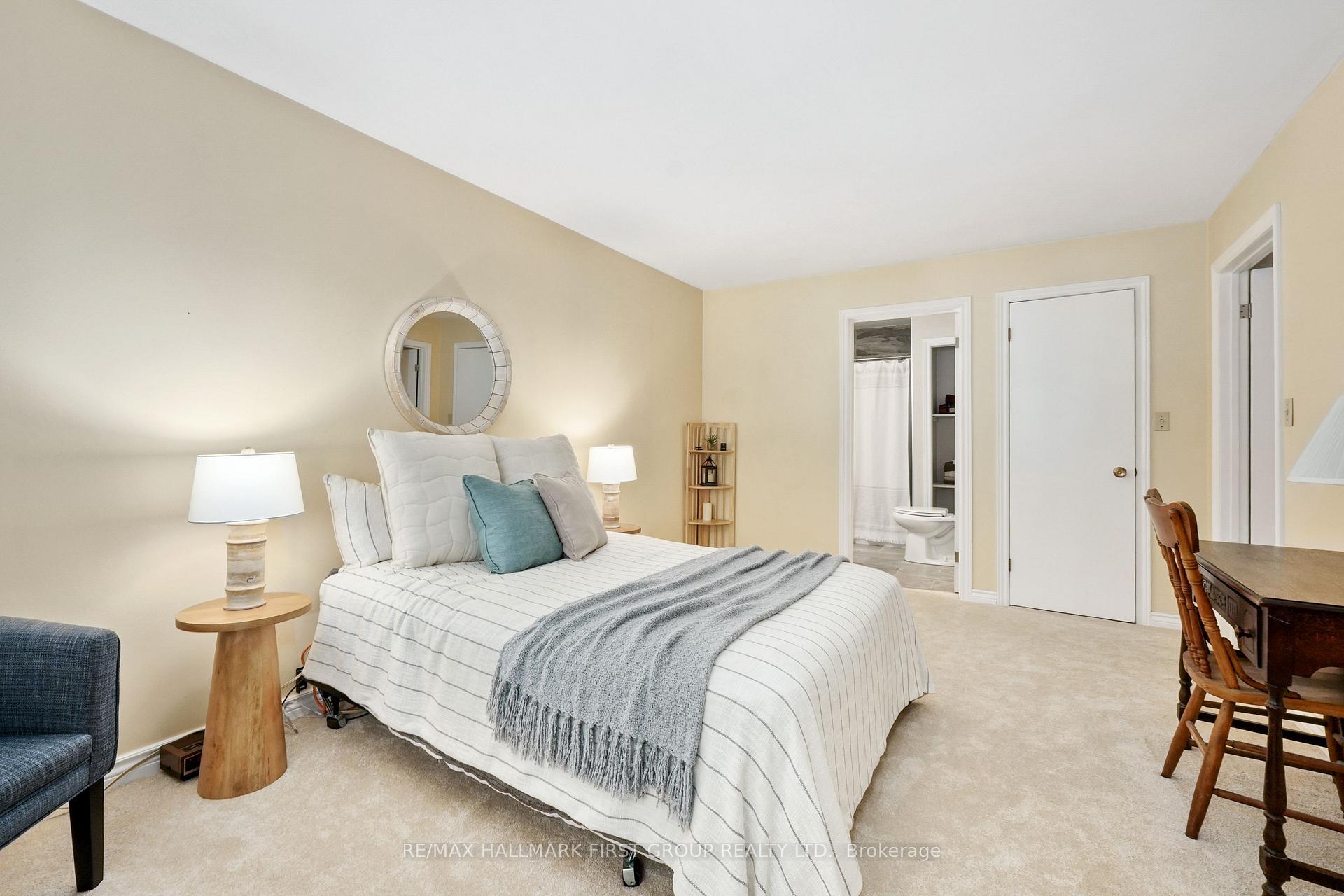 Photo 19 of 6200 Campbell Road, Port Hope — HOMEH