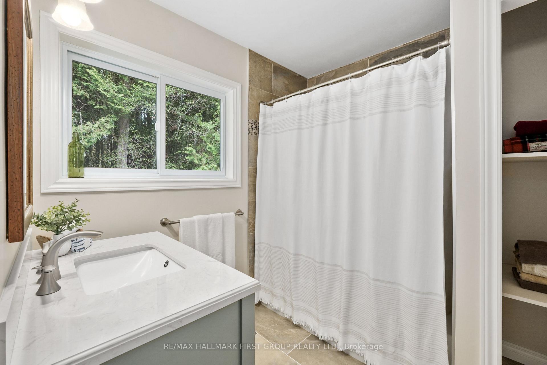 Photo 20 of 6200 Campbell Road, Port Hope — HOMEH