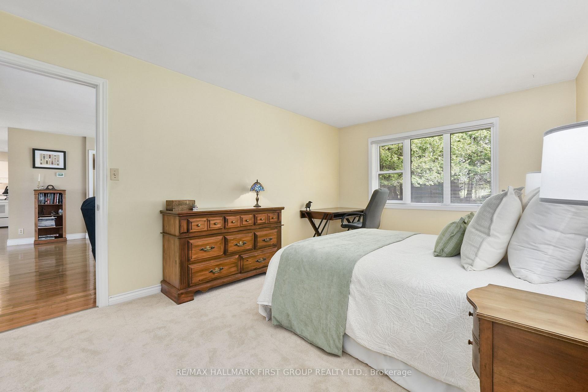 Photo 22 of 6200 Campbell Road, Port Hope — HOMEH