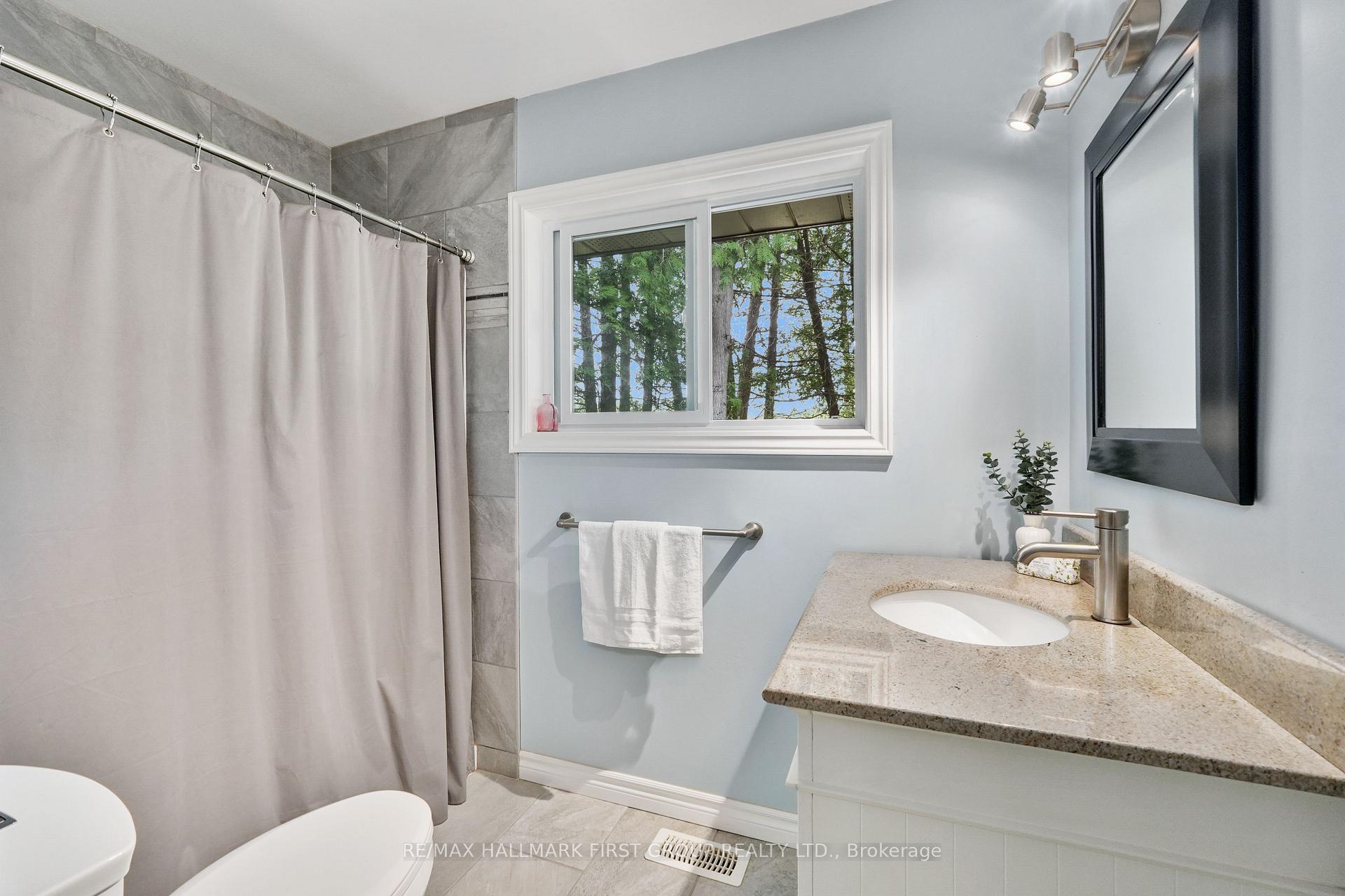 Photo 23 of 6200 Campbell Road, Port Hope — HOMEH