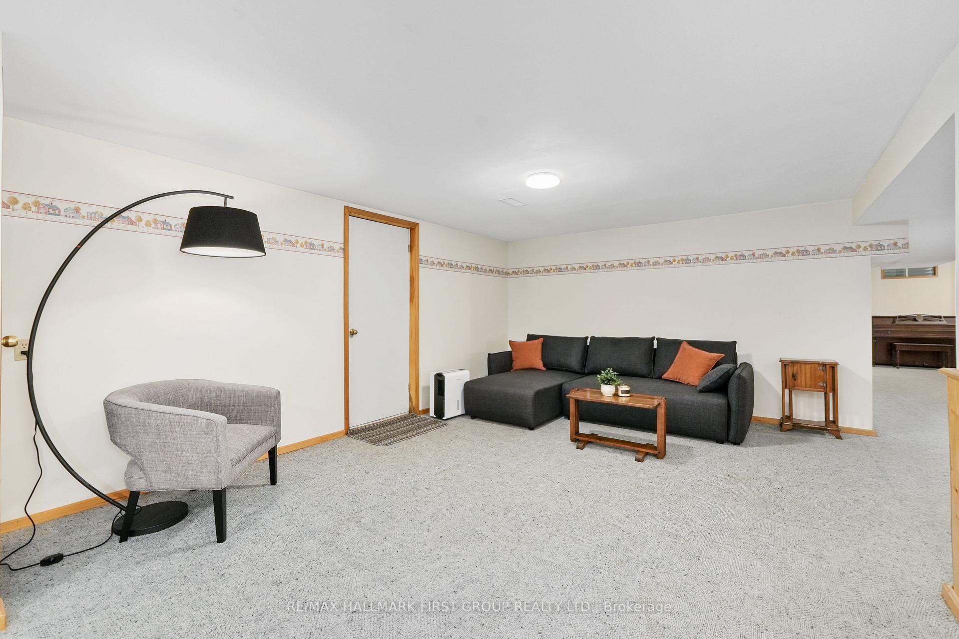 Photo 26 of 6200 Campbell Road, Port Hope — HOMEH