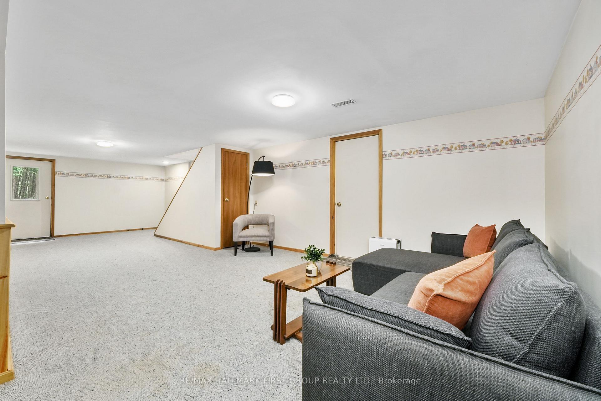 Photo 27 of 6200 Campbell Road, Port Hope — HOMEH