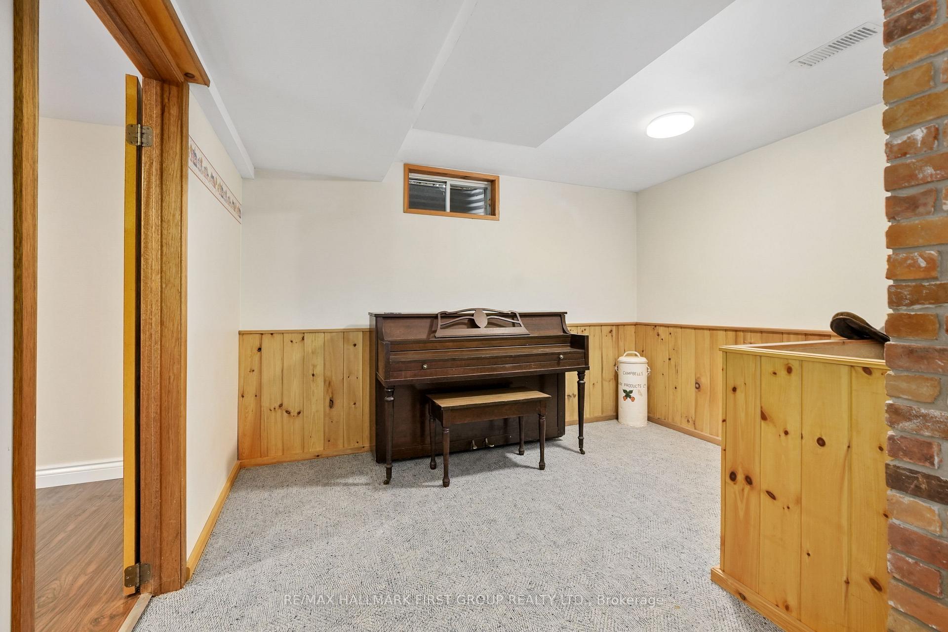 Photo 30 of 6200 Campbell Road, Port Hope — HOMEH