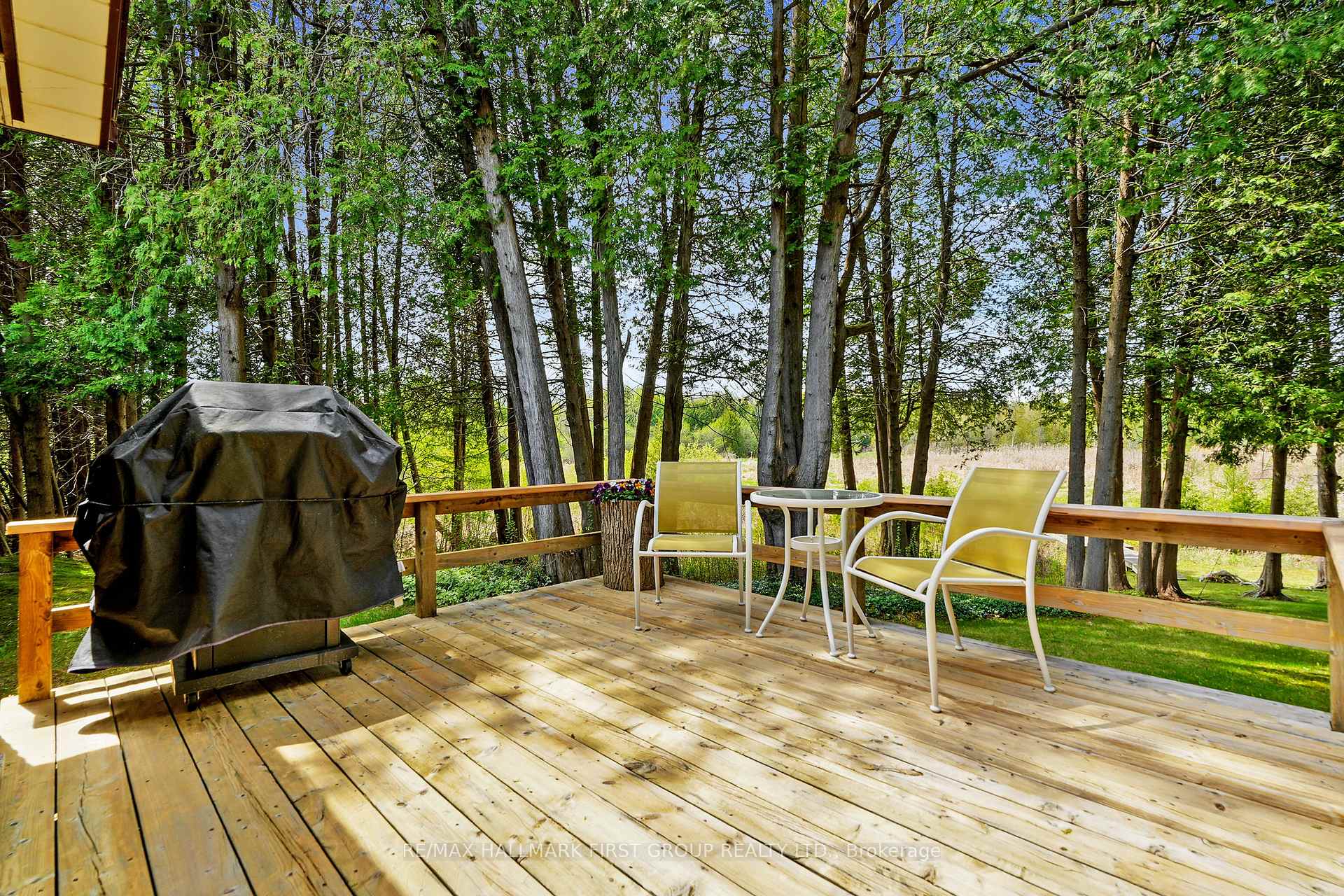 Photo 35 of 6200 Campbell Road, Port Hope — HOMEH
