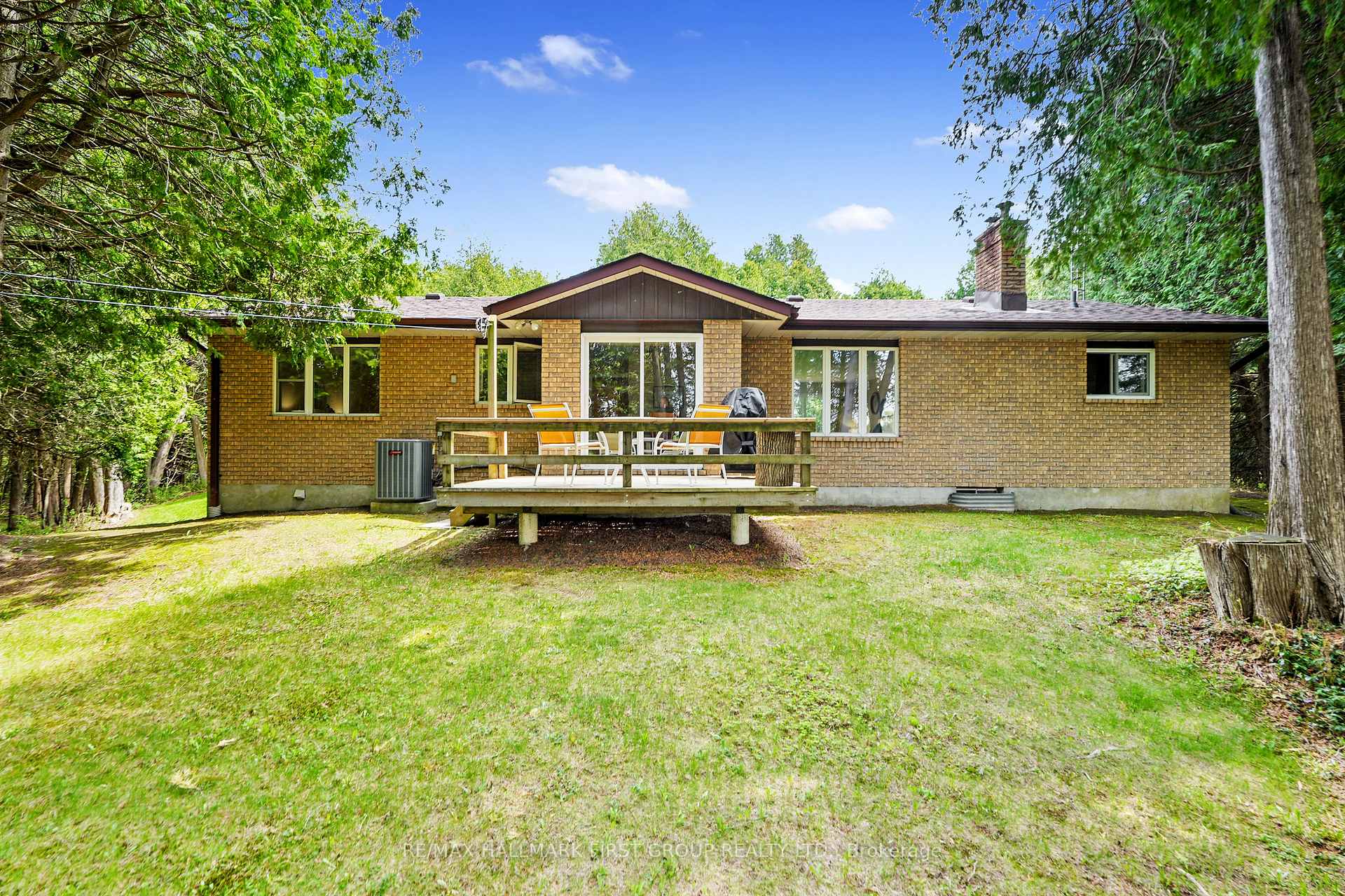 Photo 36 of 6200 Campbell Road, Port Hope — HOMEH