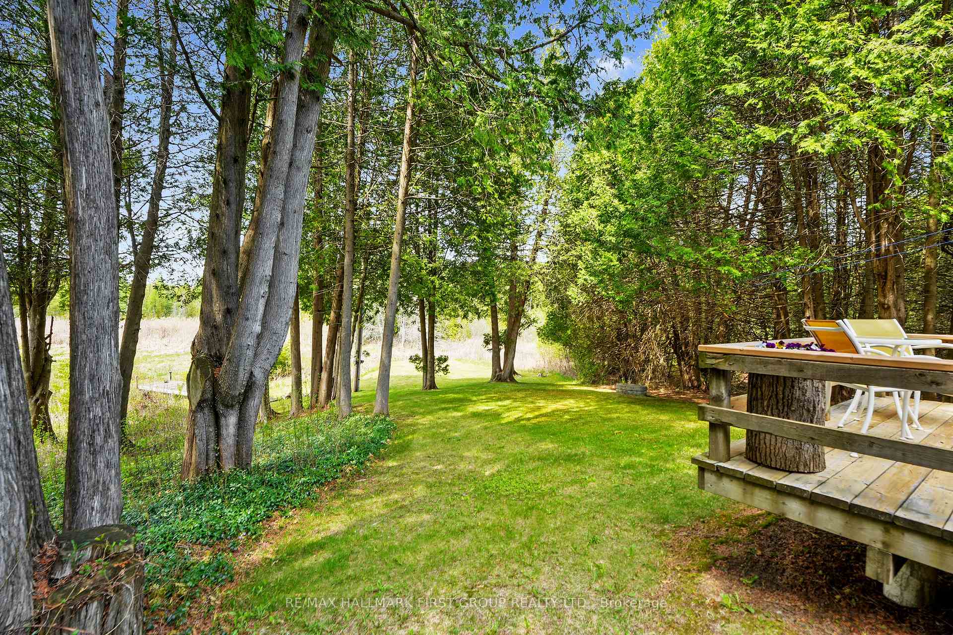 Photo 38 of 6200 Campbell Road, Port Hope — HOMEH