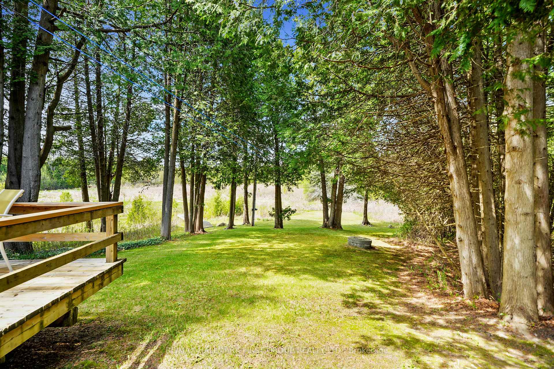 Photo 39 of 6200 Campbell Road, Port Hope — HOMEH