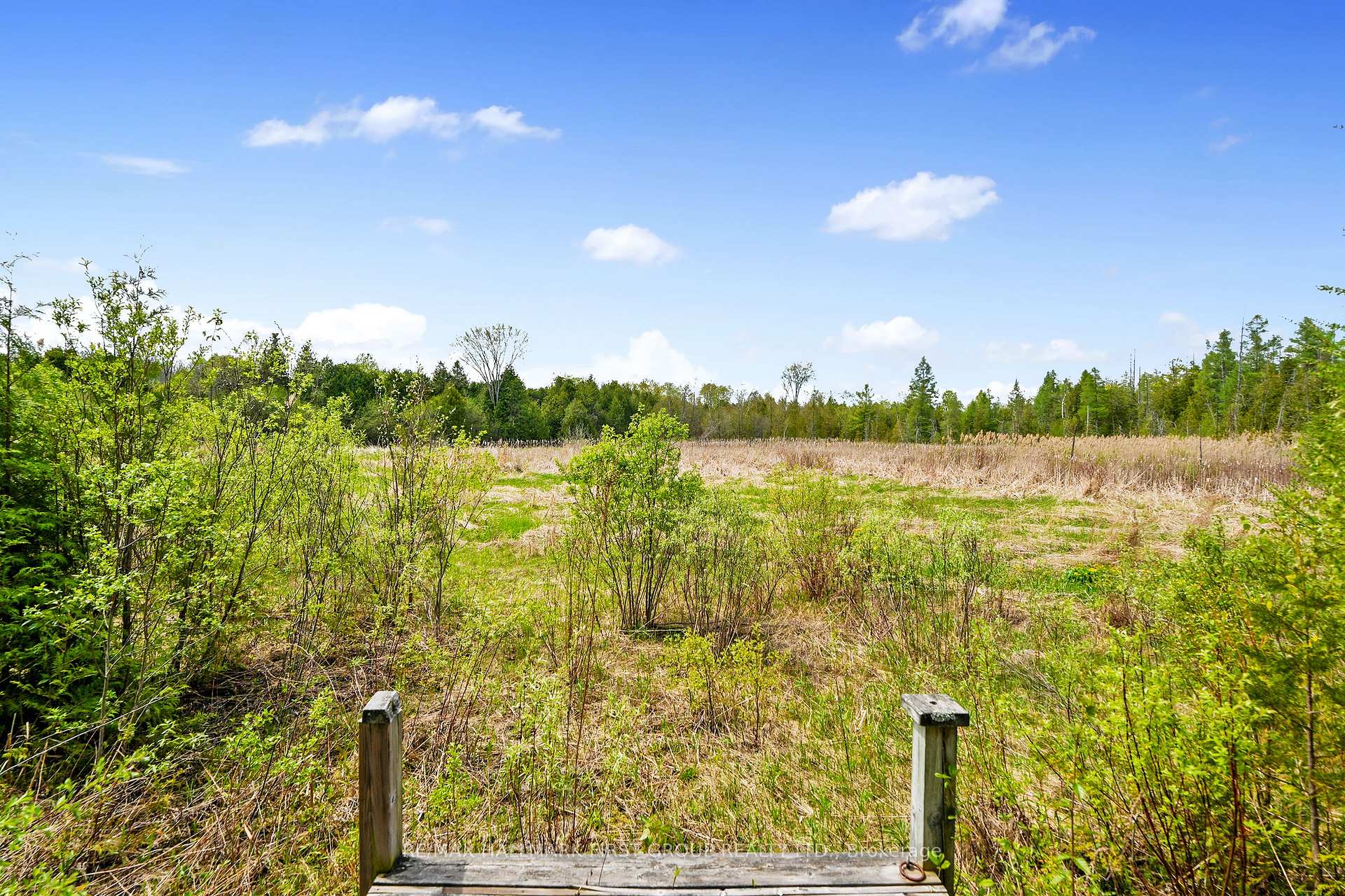 Photo 43 of 6200 Campbell Road, Port Hope — HOMEH