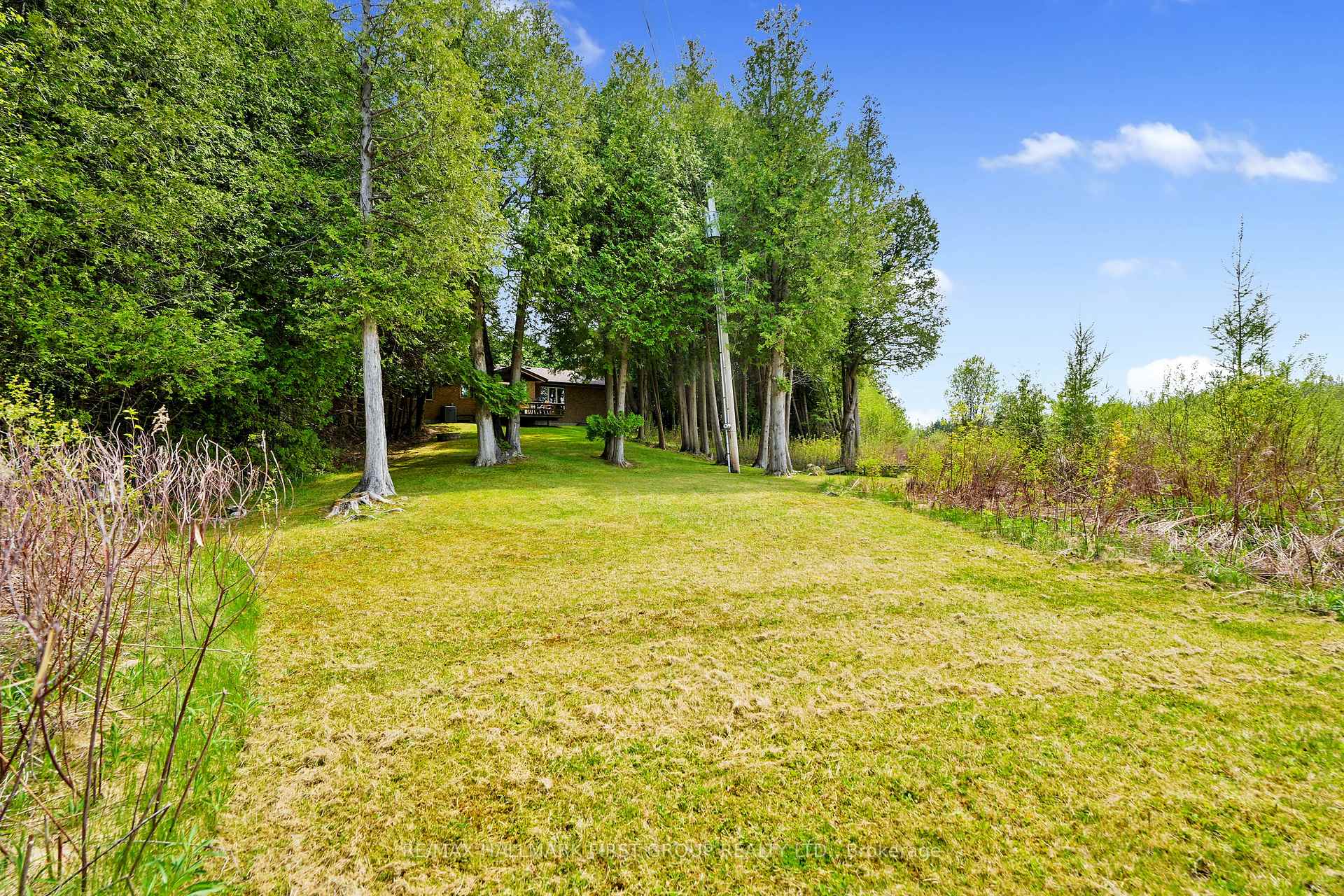 Photo 46 of 6200 Campbell Road, Port Hope — HOMEH