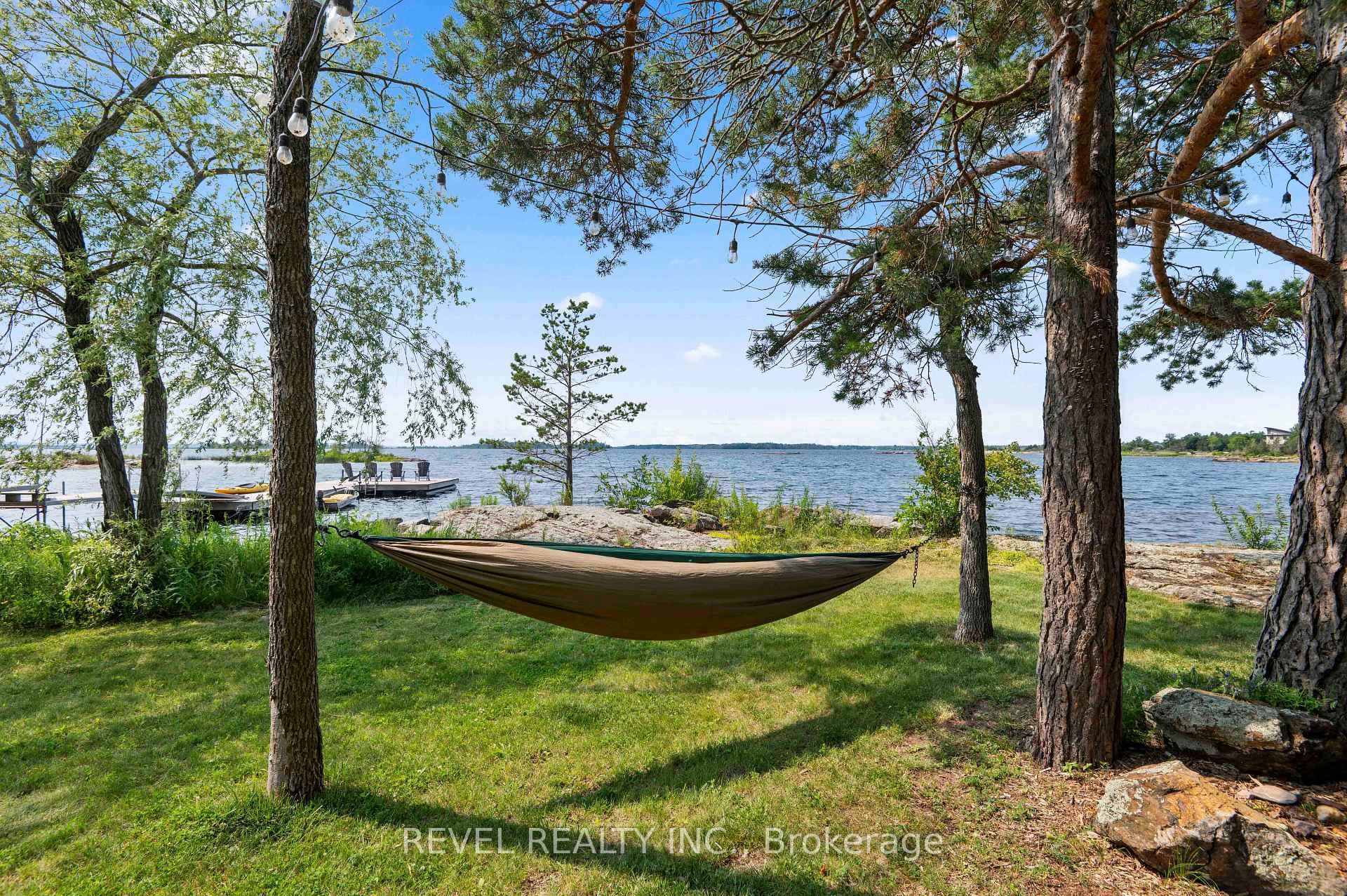 Photo 48 of 86 Long Point Road, Tay, Rural Tay — HOMEH