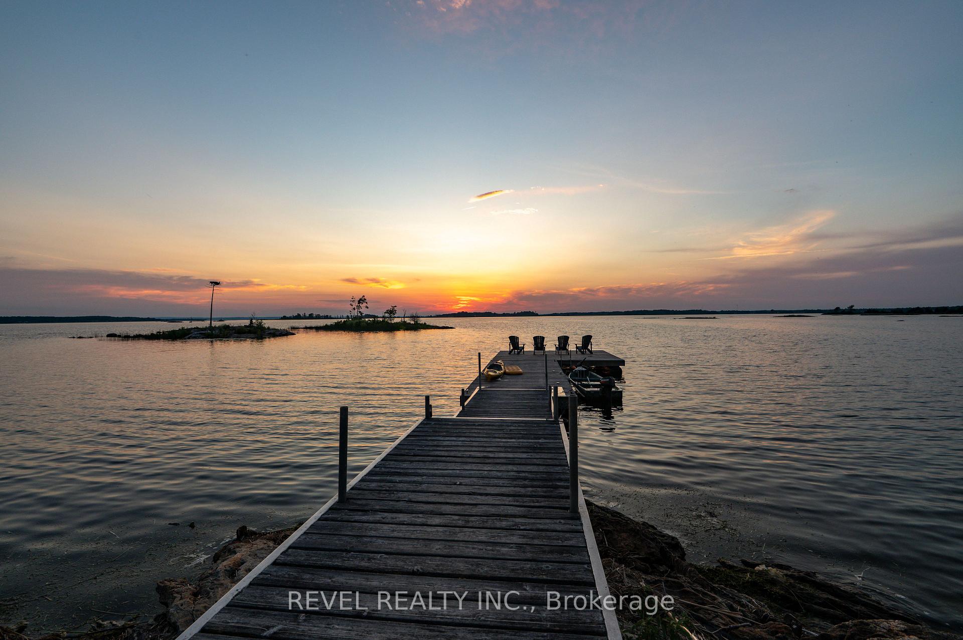 Photo 50 of 86 Long Point Road, Tay, Rural Tay — HOMEH