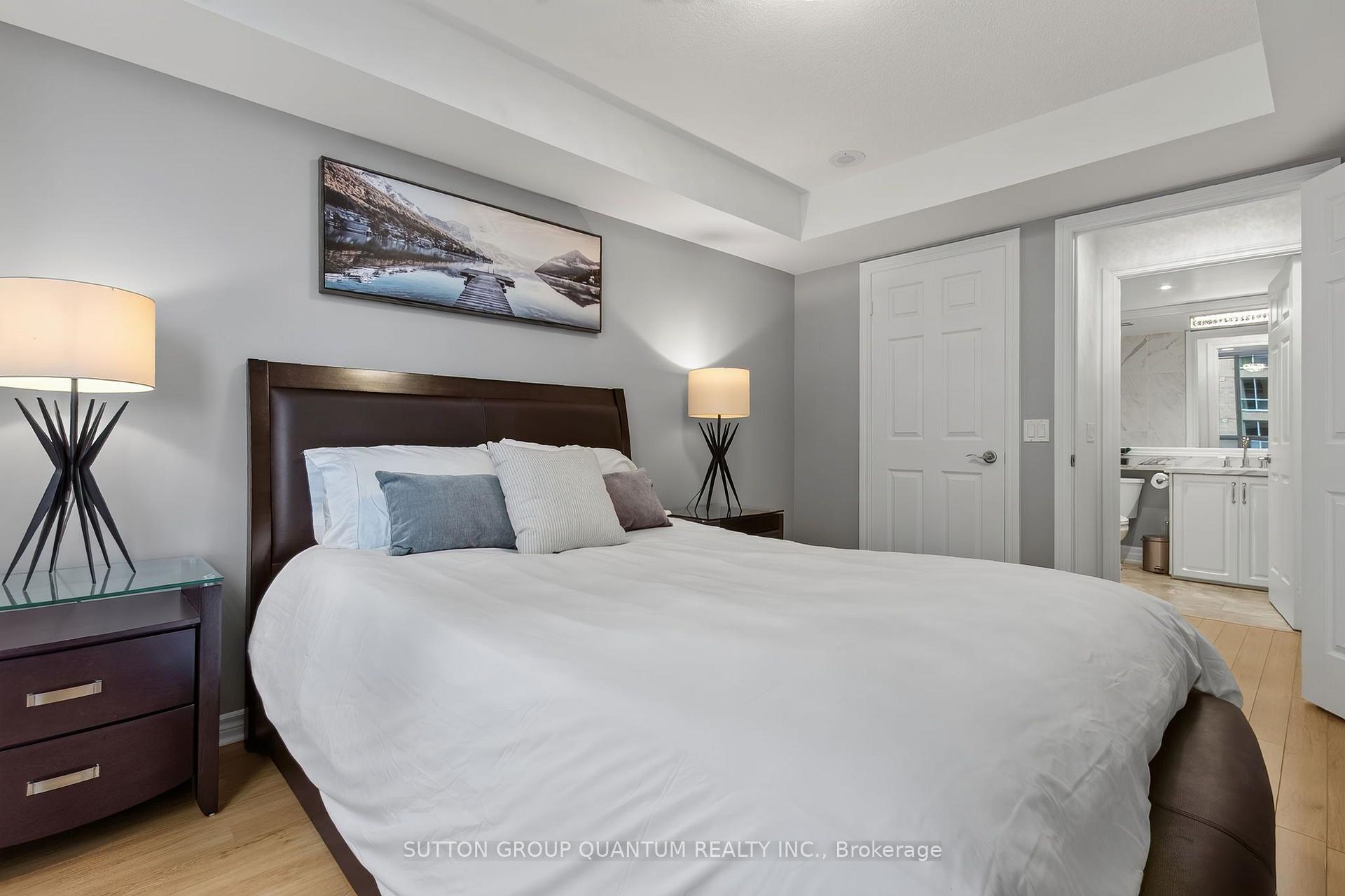 Photo 24 of Unit 723, 5233 Dundas Street W, Etobicoke, Islington-City Centre West — HOMEH