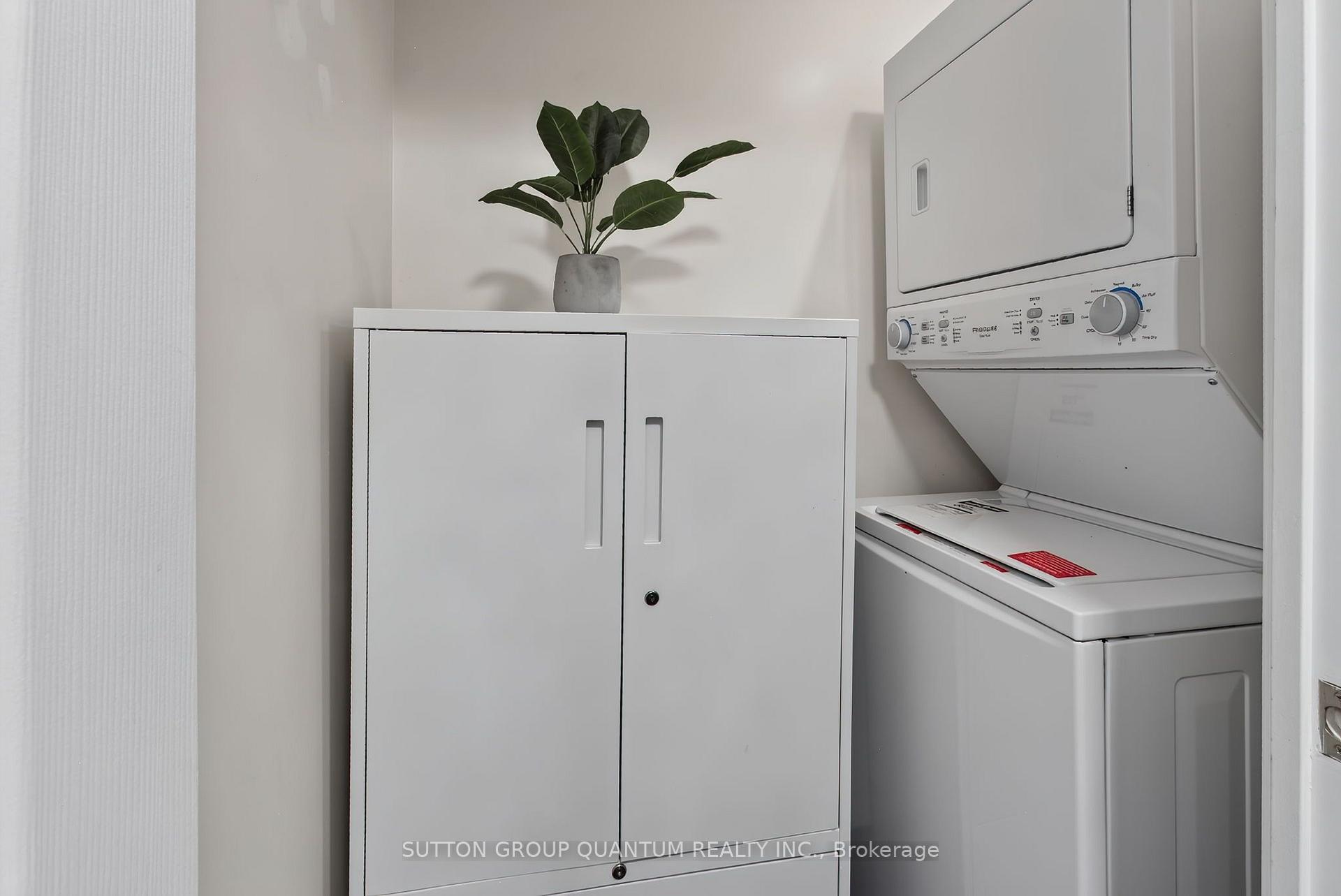 Photo 28 of Unit 723, 5233 Dundas Street W, Etobicoke, Islington-City Centre West — HOMEH