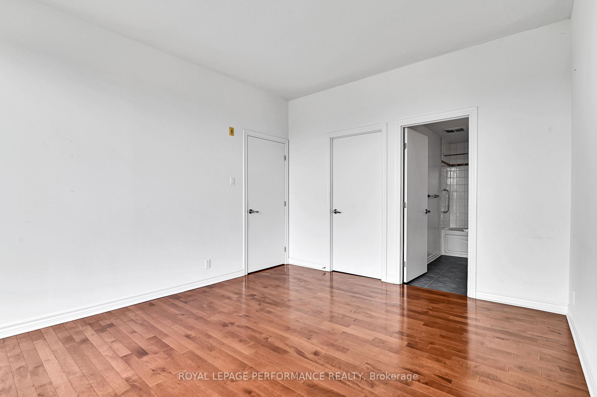 Photo 16 of Unit 902, 200 Lett Street, Ottawa, West Centre Town — HOMEH