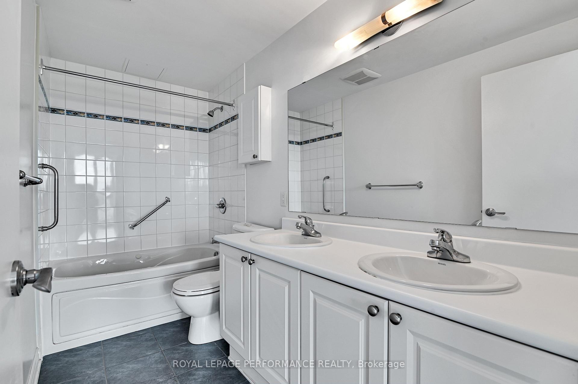 Photo 17 of Unit 902, 200 Lett Street, Ottawa, West Centre Town — HOMEH