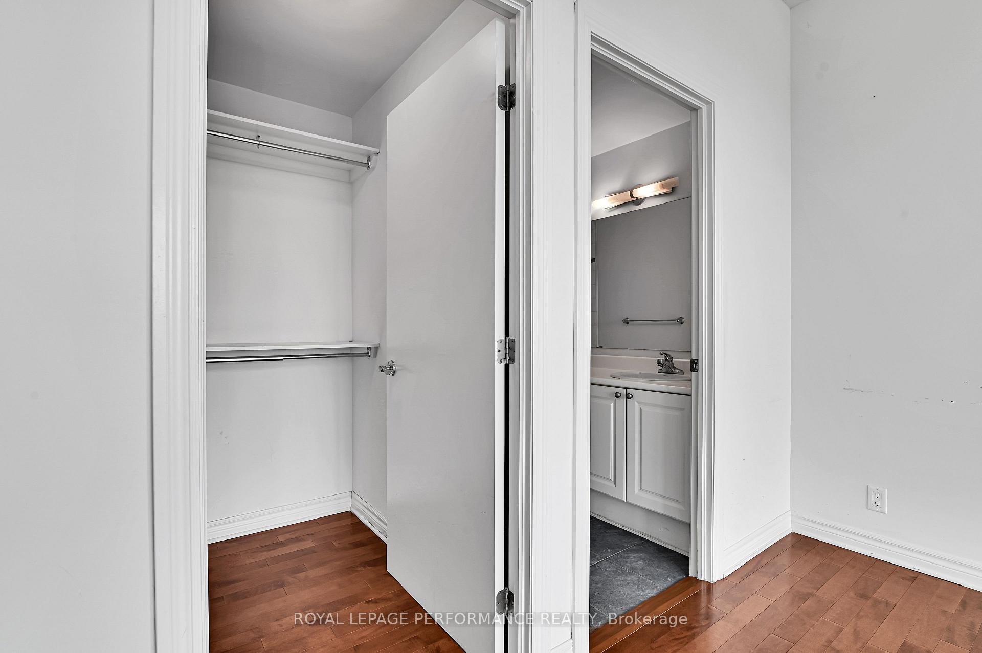 Photo 18 of Unit 902, 200 Lett Street, Ottawa, West Centre Town — HOMEH
