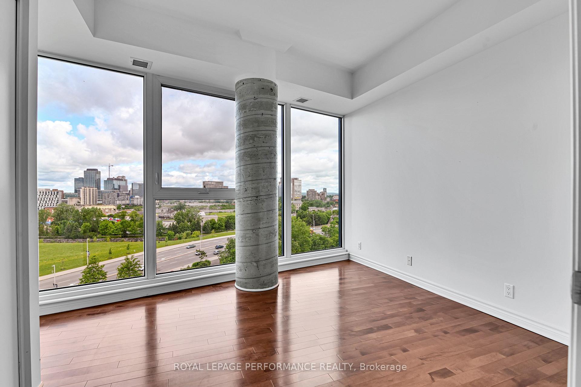 Photo 20 of Unit 902, 200 Lett Street, Ottawa, West Centre Town — HOMEH