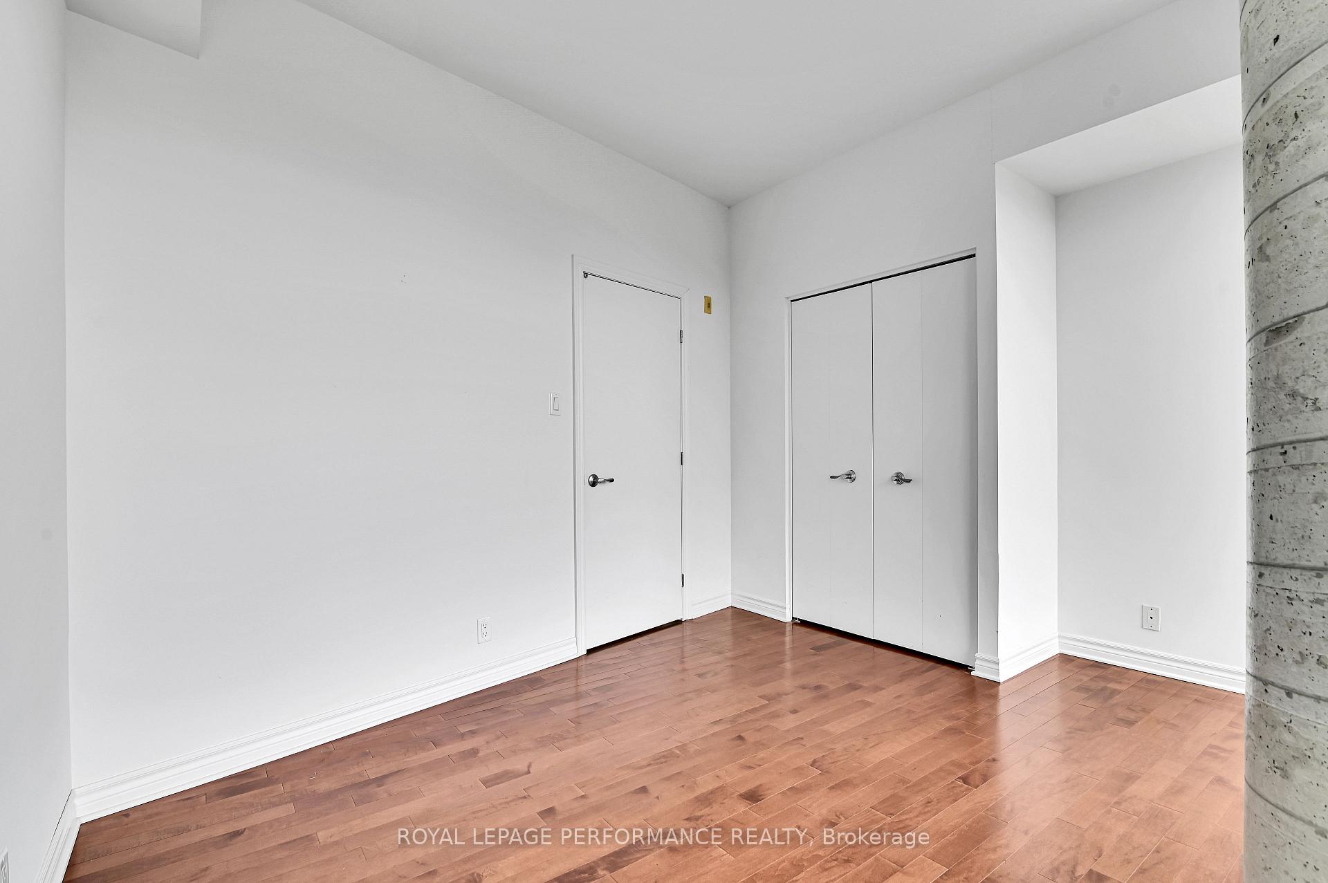 Photo 21 of Unit 902, 200 Lett Street, Ottawa, West Centre Town — HOMEH