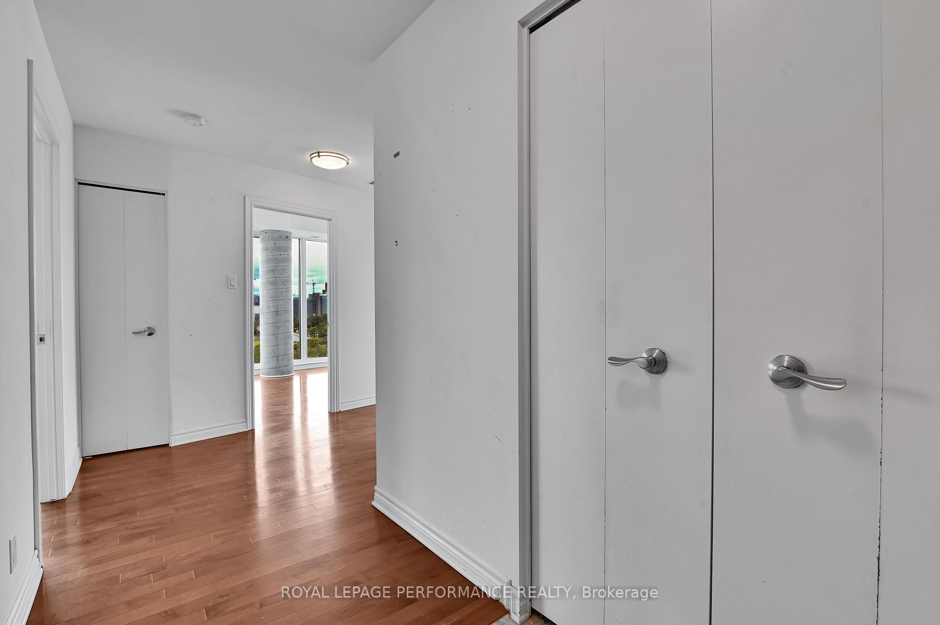 Photo 22 of Unit 902, 200 Lett Street, Ottawa, West Centre Town — HOMEH