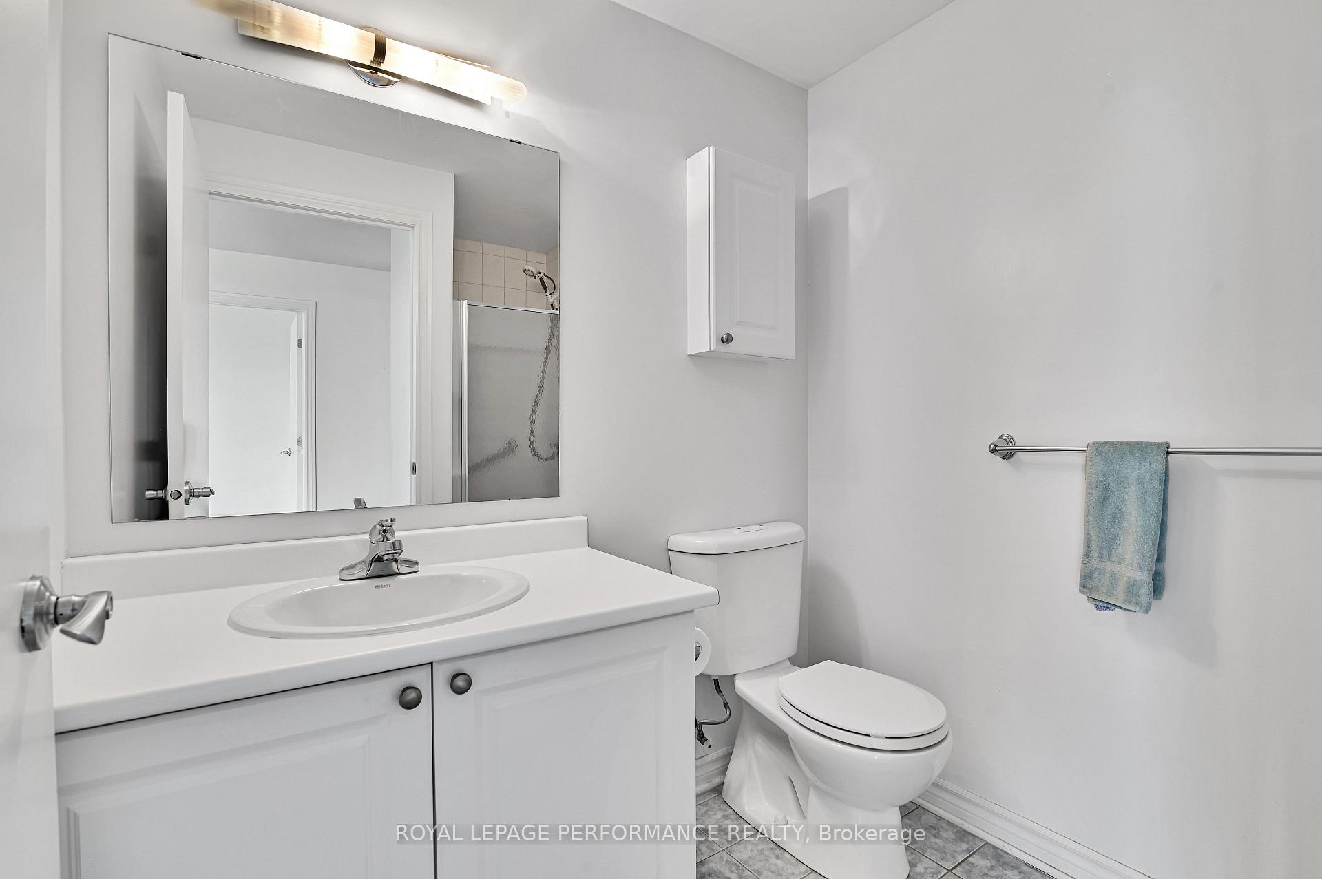 Photo 24 of Unit 902, 200 Lett Street, Ottawa, West Centre Town — HOMEH