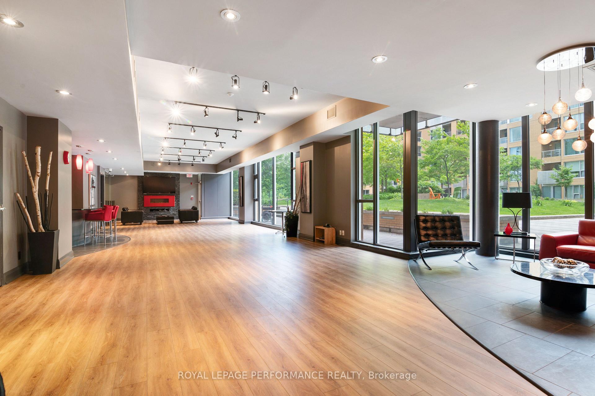 Photo 27 of Unit 902, 200 Lett Street, Ottawa, West Centre Town — HOMEH