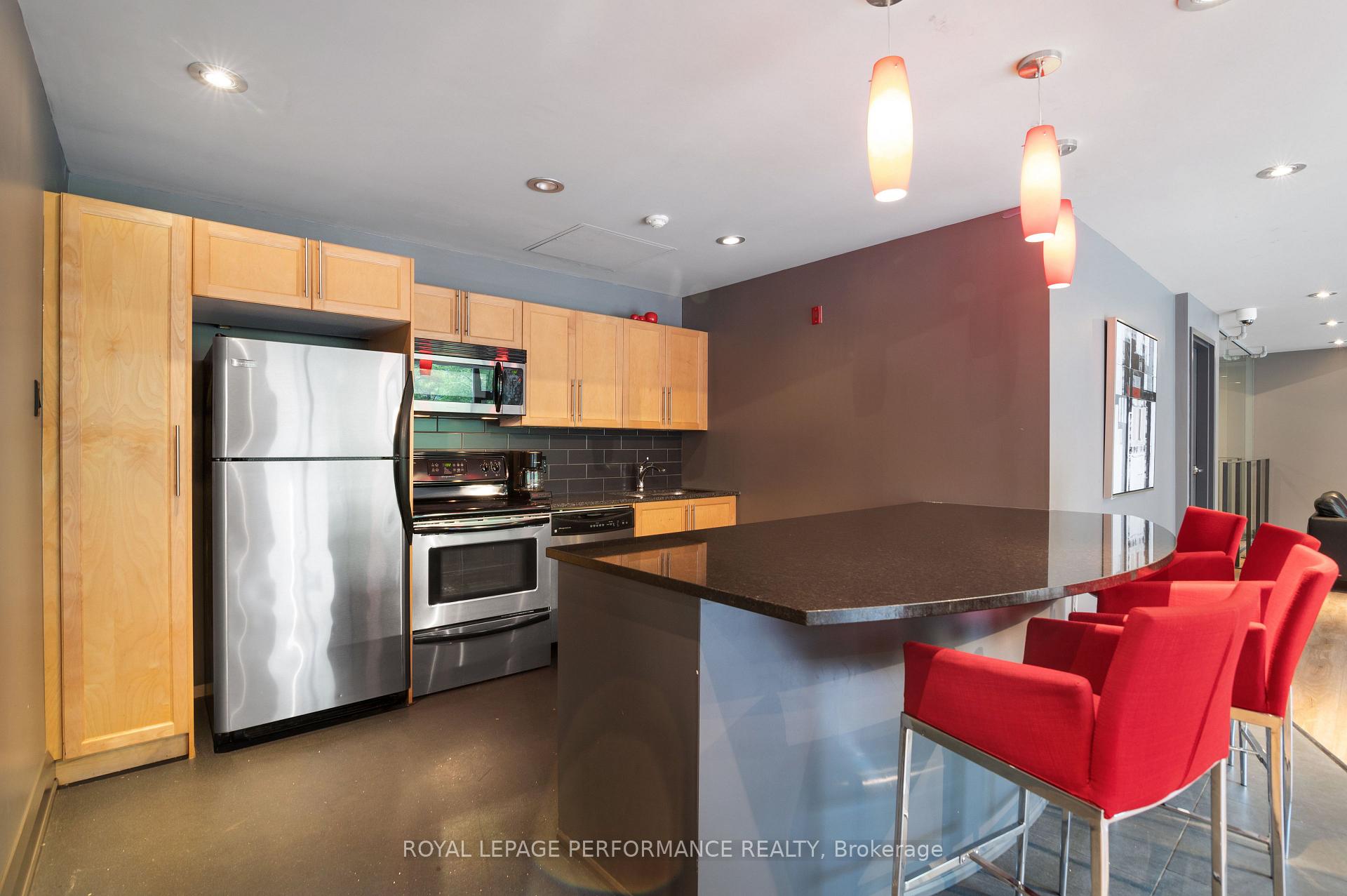 Photo 28 of Unit 902, 200 Lett Street, Ottawa, West Centre Town — HOMEH