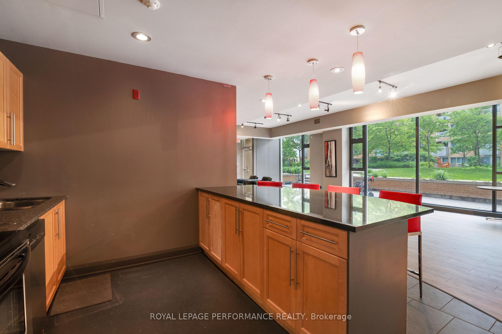 Photo 29 of Unit 902, 200 Lett Street, Ottawa, West Centre Town — HOMEH