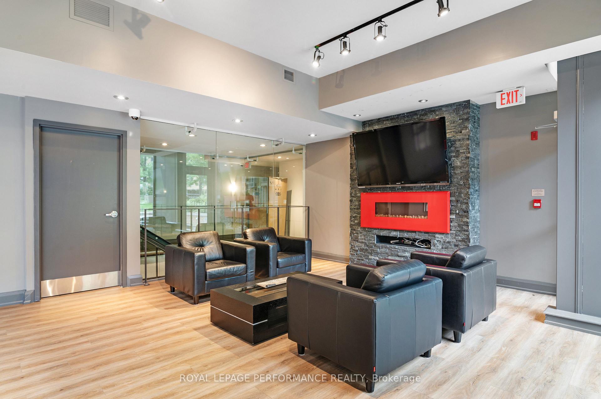 Photo 30 of Unit 902, 200 Lett Street, Ottawa, West Centre Town — HOMEH