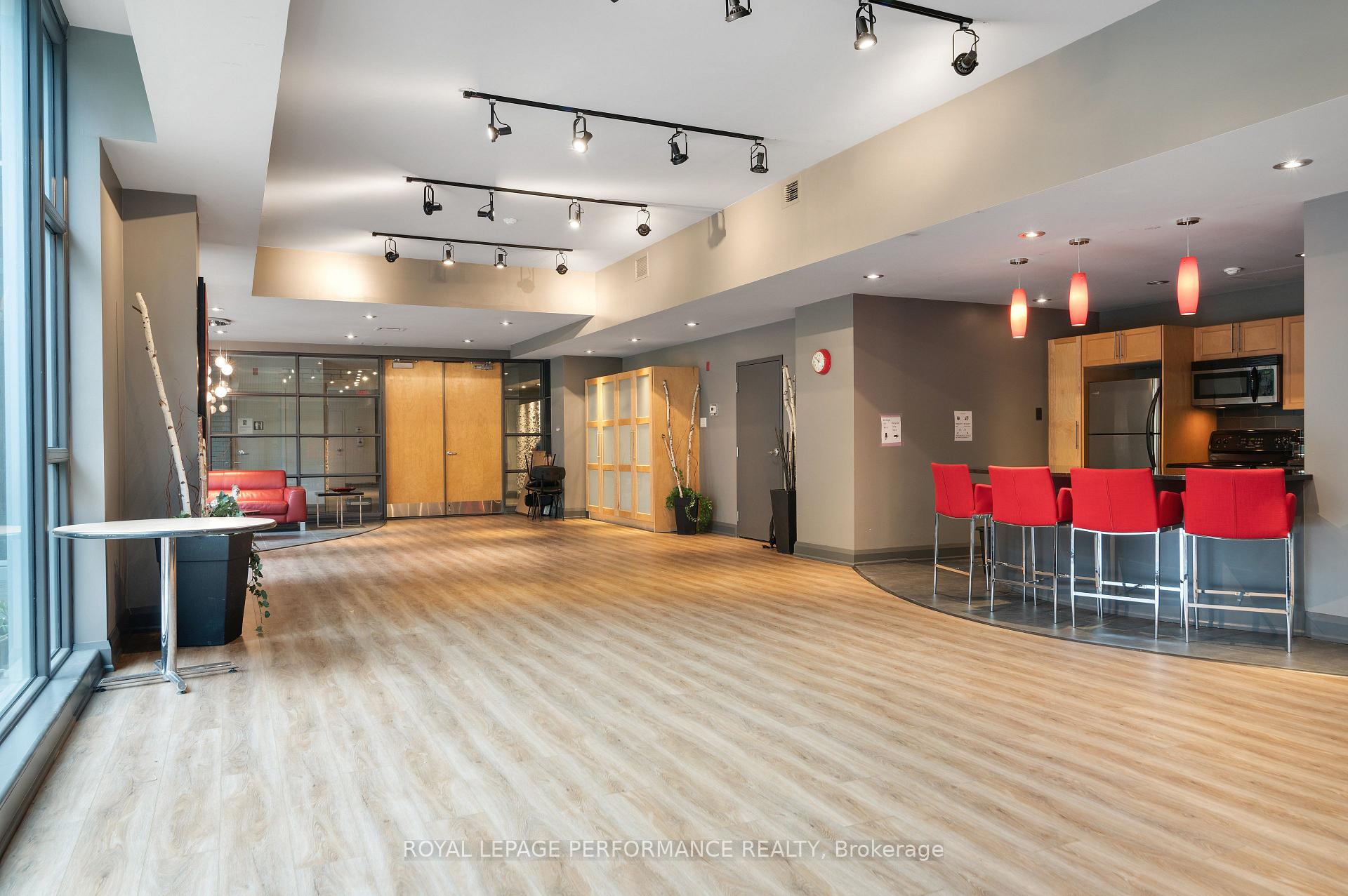 Photo 32 of Unit 902, 200 Lett Street, Ottawa, West Centre Town — HOMEH