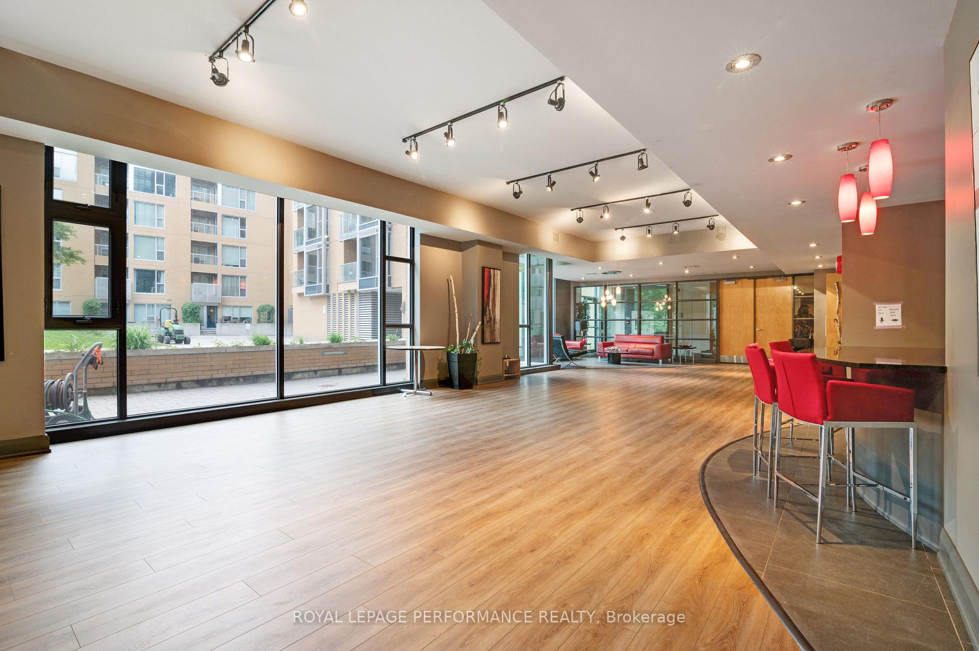 Photo 33 of Unit 902, 200 Lett Street, Ottawa, West Centre Town — HOMEH