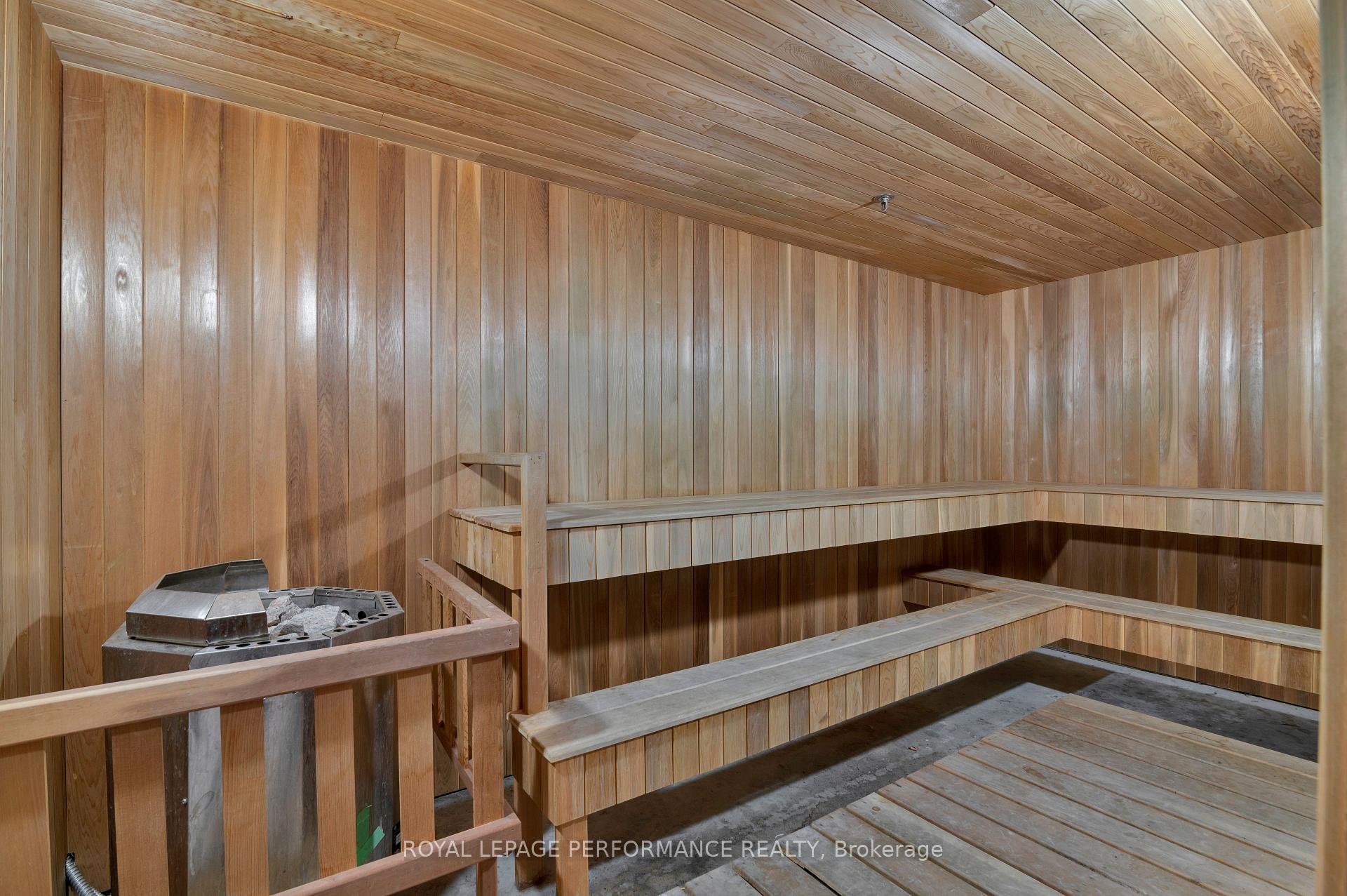 Photo 34 of Unit 902, 200 Lett Street, Ottawa, West Centre Town — HOMEH