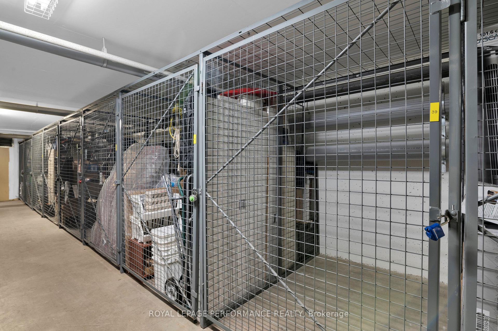 Photo 35 of Unit 902, 200 Lett Street, Ottawa, West Centre Town — HOMEH