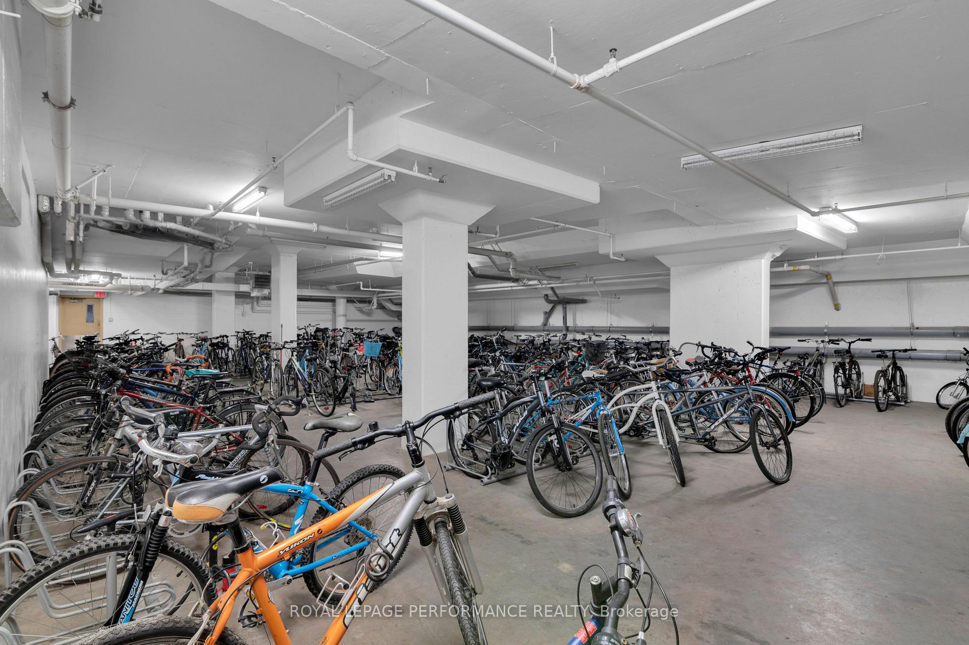 Photo 36 of Unit 902, 200 Lett Street, Ottawa, West Centre Town — HOMEH