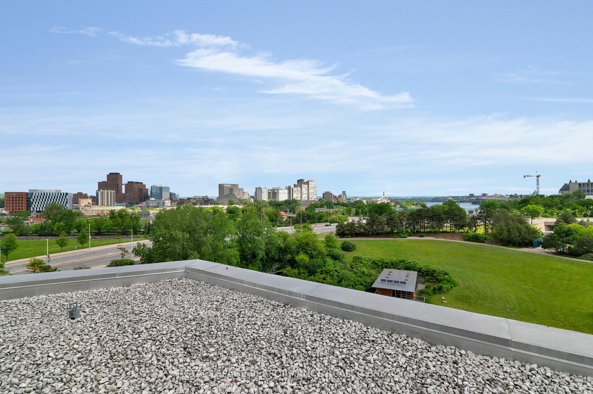 Photo 40 of Unit 902, 200 Lett Street, Ottawa, West Centre Town — HOMEH