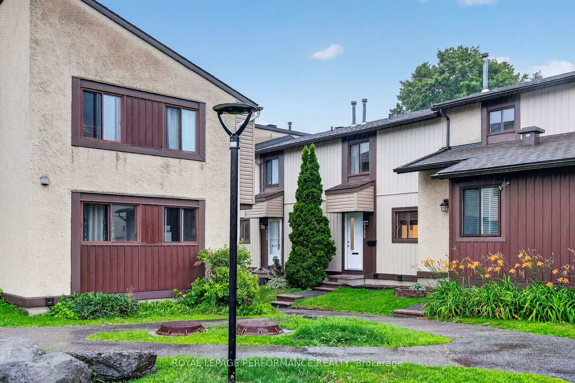 Photo of 1335 bethamy Lane