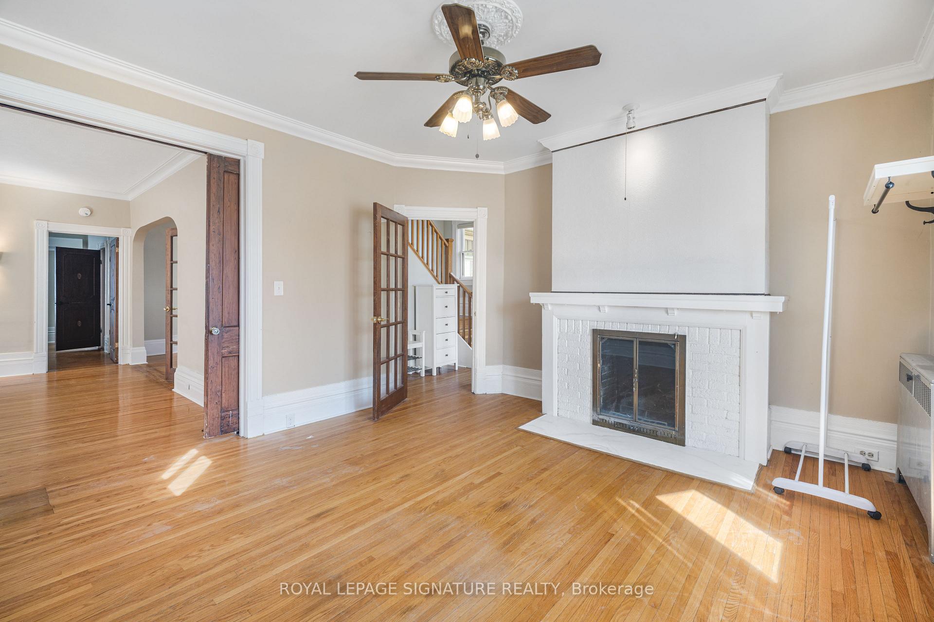 Photo 15 of 141 York Street, St. Catharines, Downtown — HOMEH
