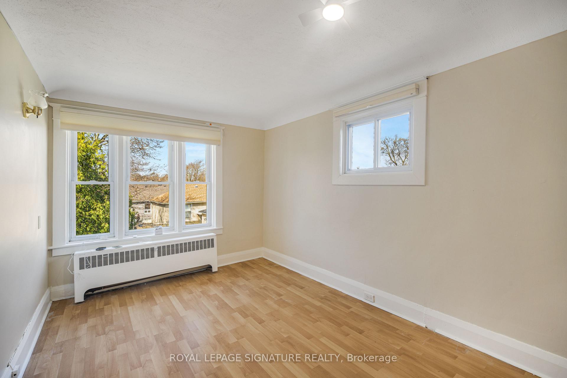 Photo 11 of 141 York Street, St. Catharines, Downtown — HOMEH