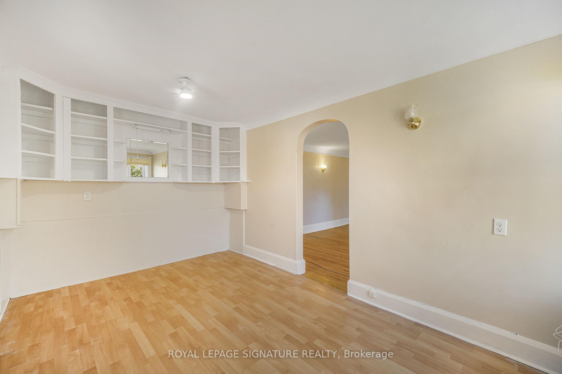 Photo 28 of 141 York Street, St. Catharines, Downtown — HOMEH