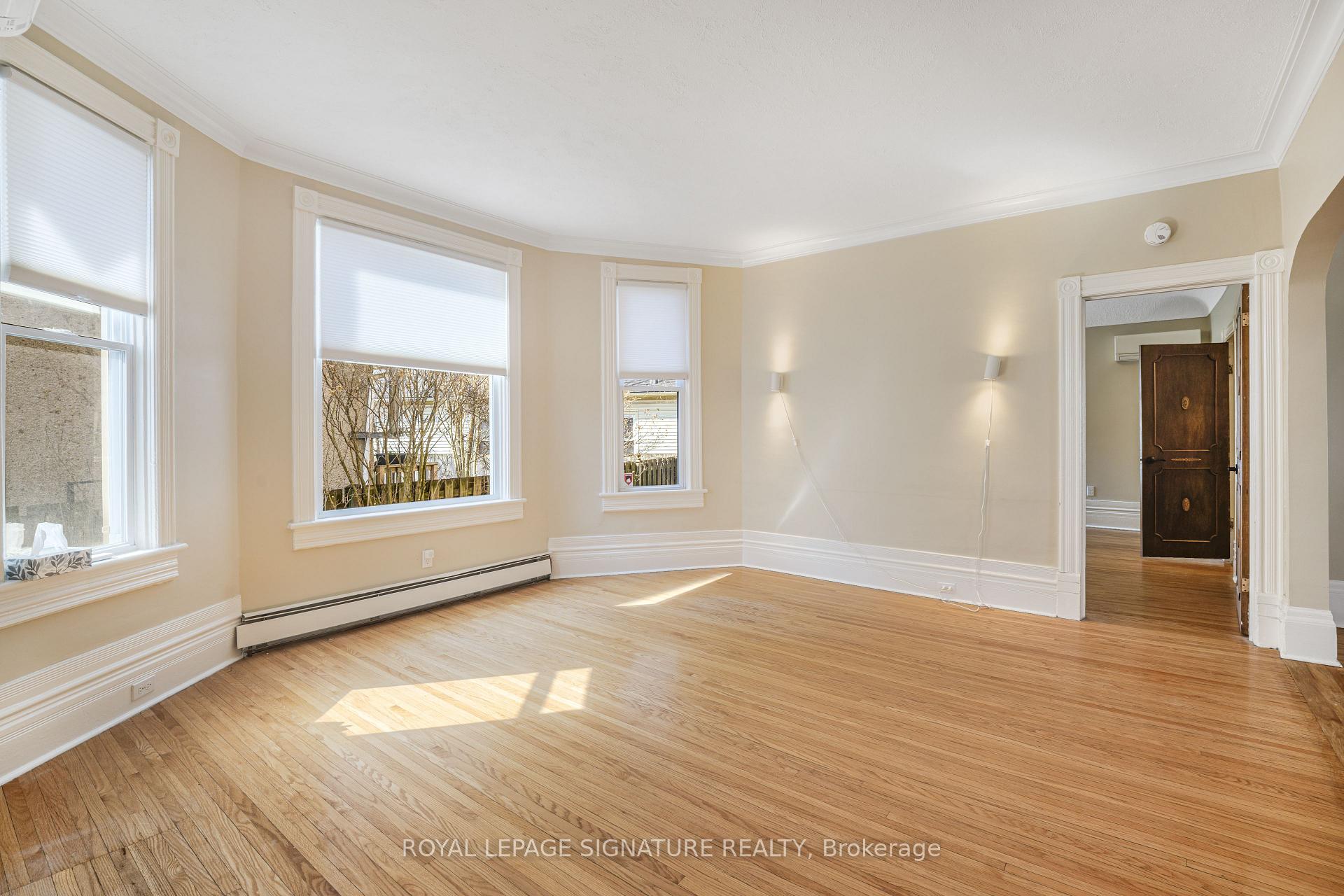Photo 22 of 141 York Street, St. Catharines, Downtown — HOMEH