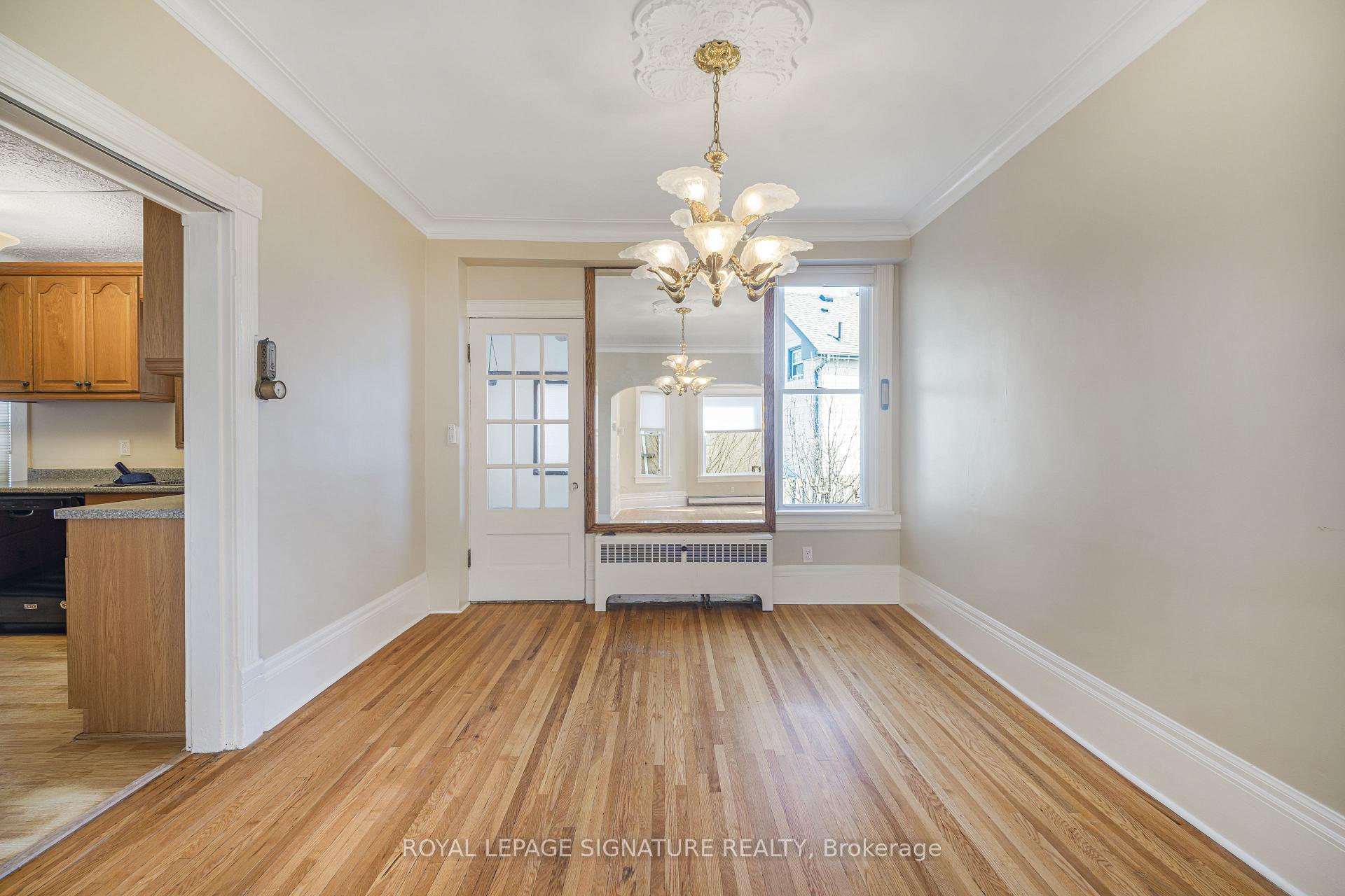 Photo 16 of 141 York Street, St. Catharines, Downtown — HOMEH