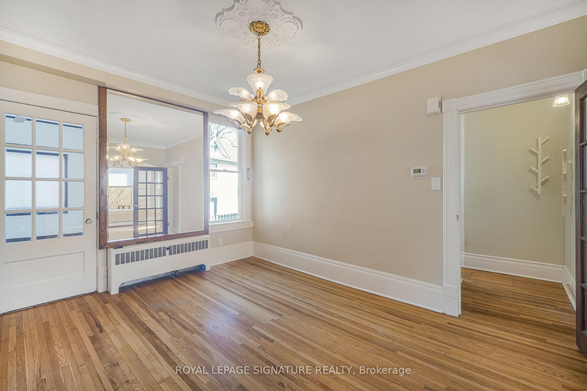 Photo 23 of 141 York Street, St. Catharines, Downtown — HOMEH