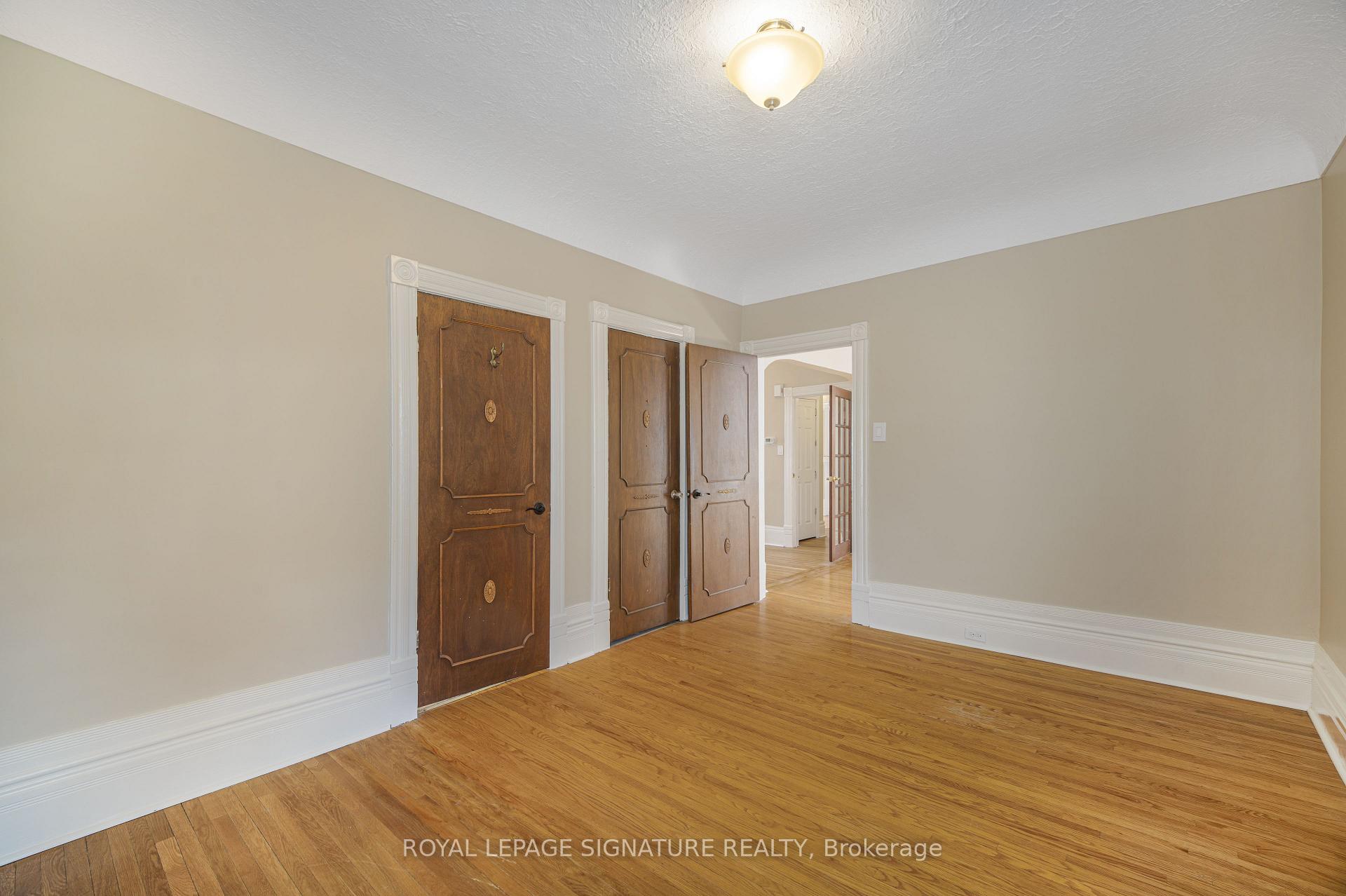 Photo 25 of 141 York Street, St. Catharines, Downtown — HOMEH