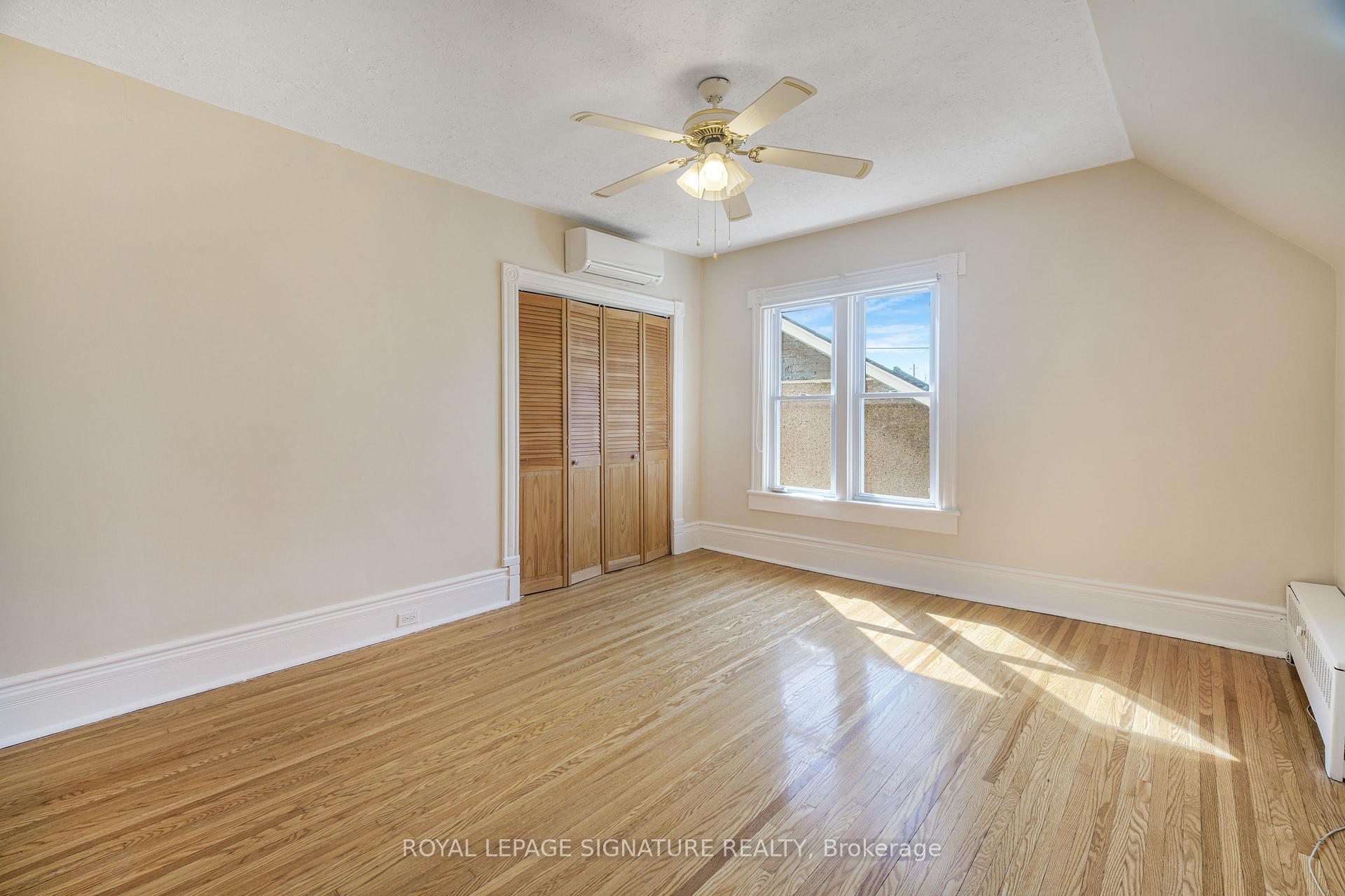 Photo 32 of 141 York Street, St. Catharines, Downtown — HOMEH