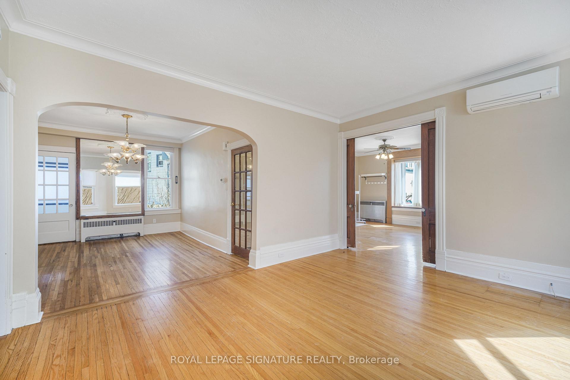 Photo 21 of 141 York Street, St. Catharines, Downtown — HOMEH