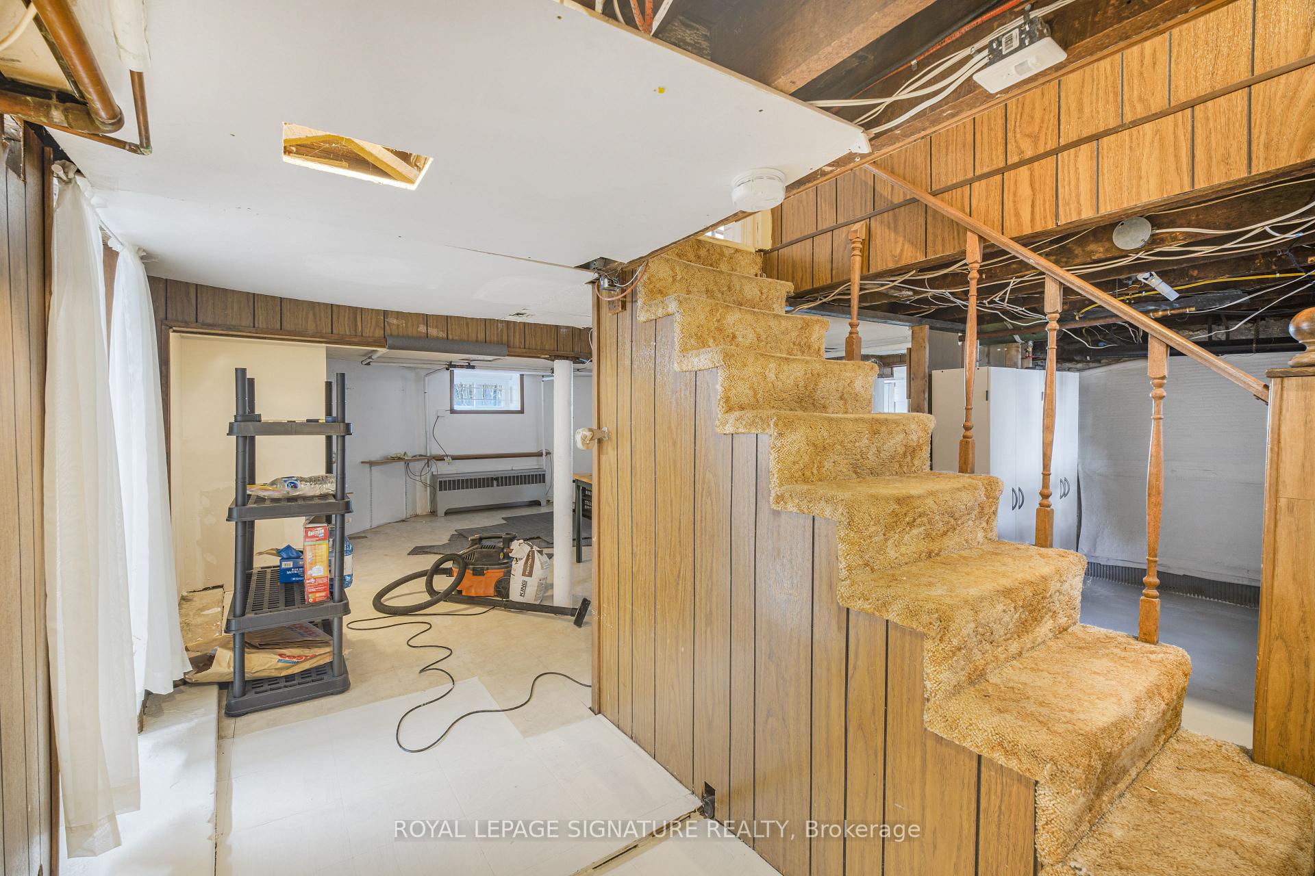 Photo 48 of 141 York Street, St. Catharines, Downtown — HOMEH