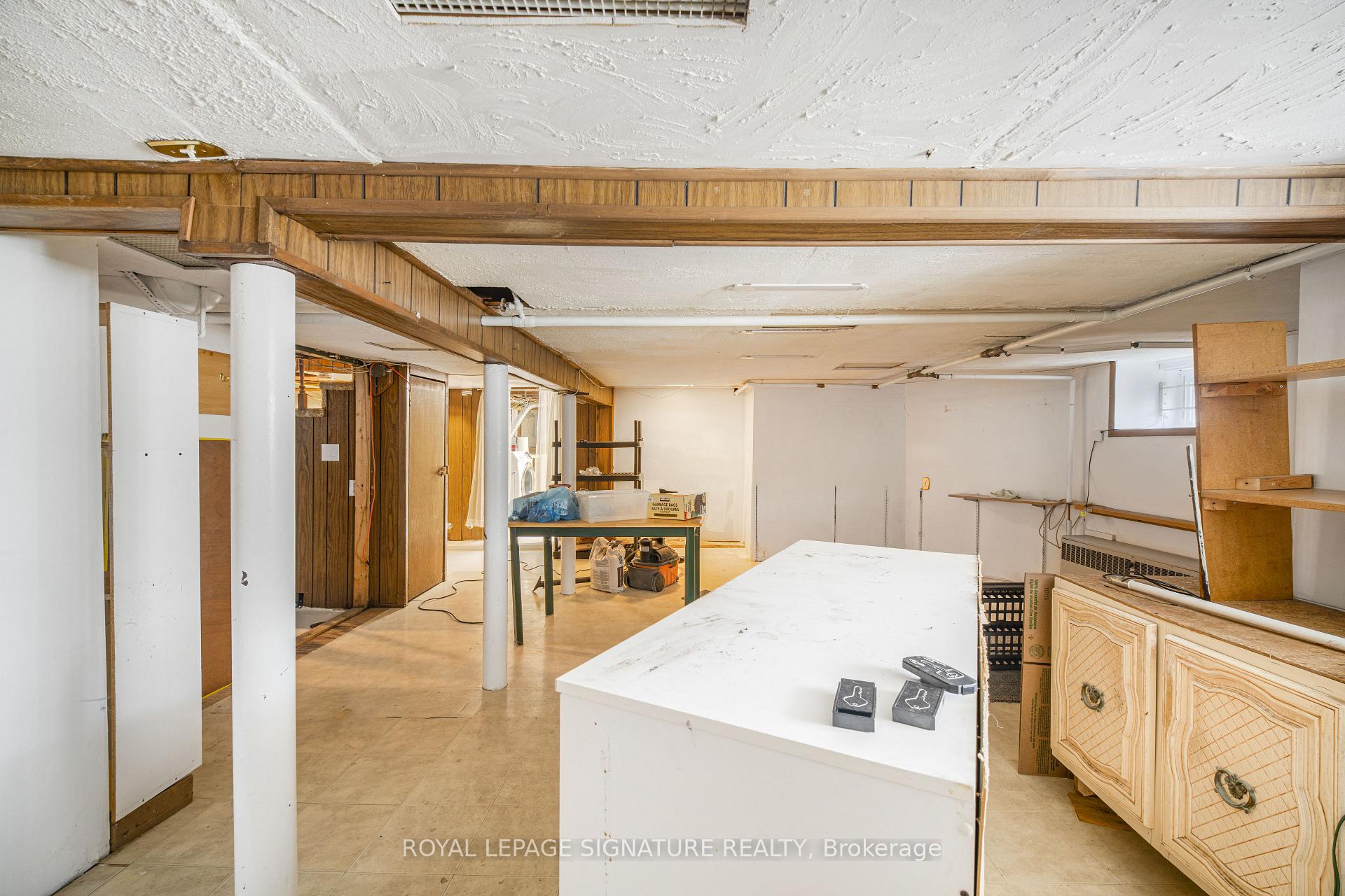 Photo 49 of 141 York Street, St. Catharines, Downtown — HOMEH