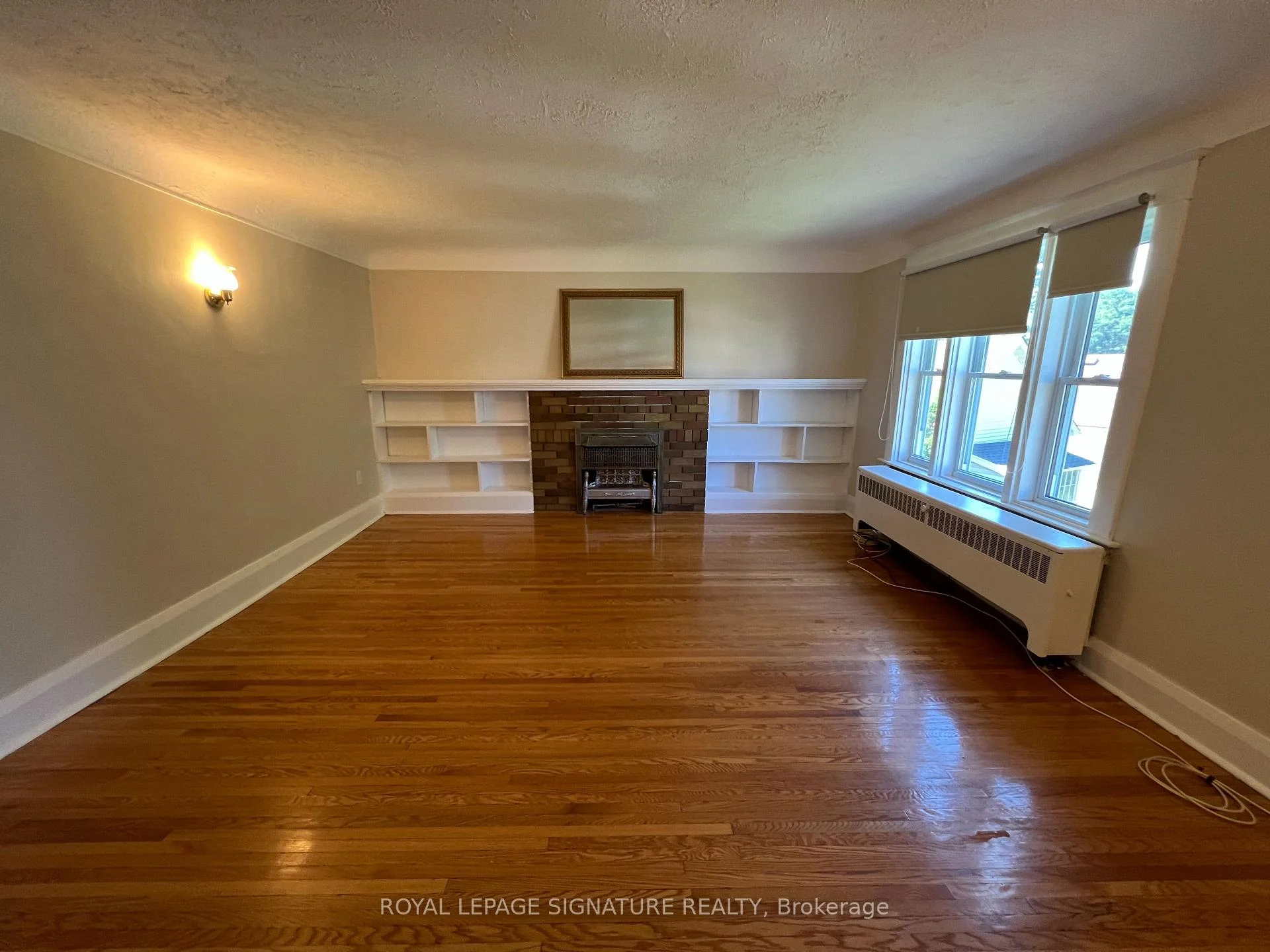 Photo 36 of 141 York Street, St. Catharines, Downtown — HOMEH