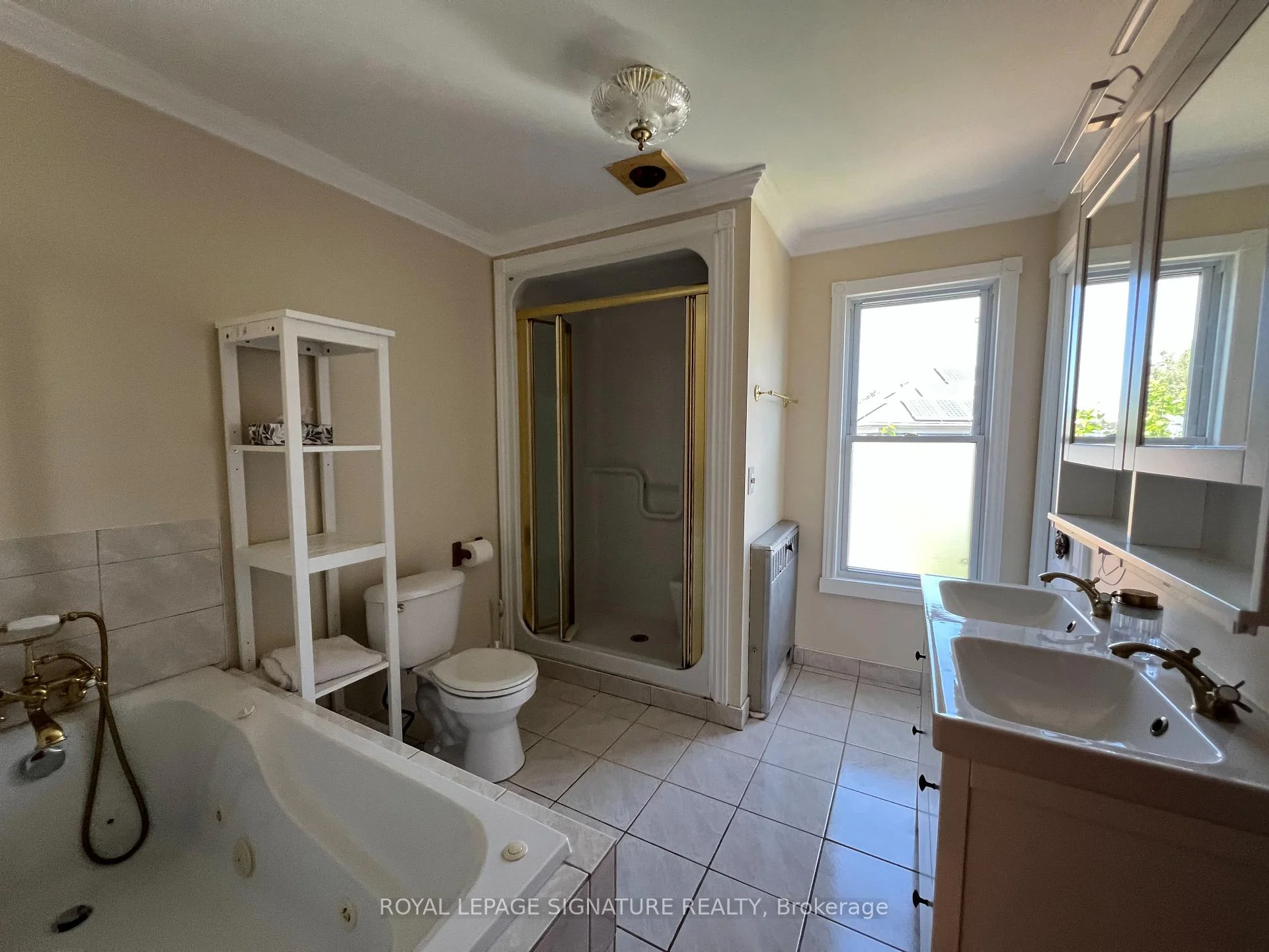 Photo 33 of 141 York Street, St. Catharines, Downtown — HOMEH