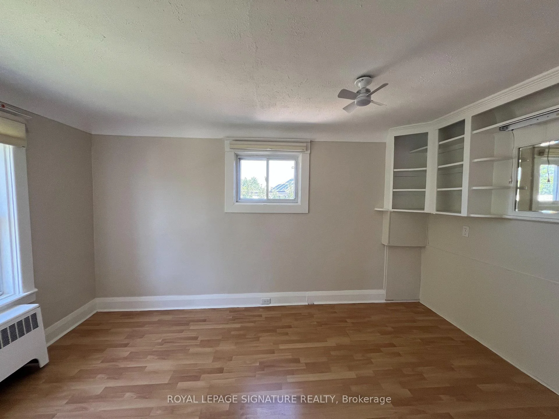 Photo 43 of 141 York Street, St. Catharines, Downtown — HOMEH