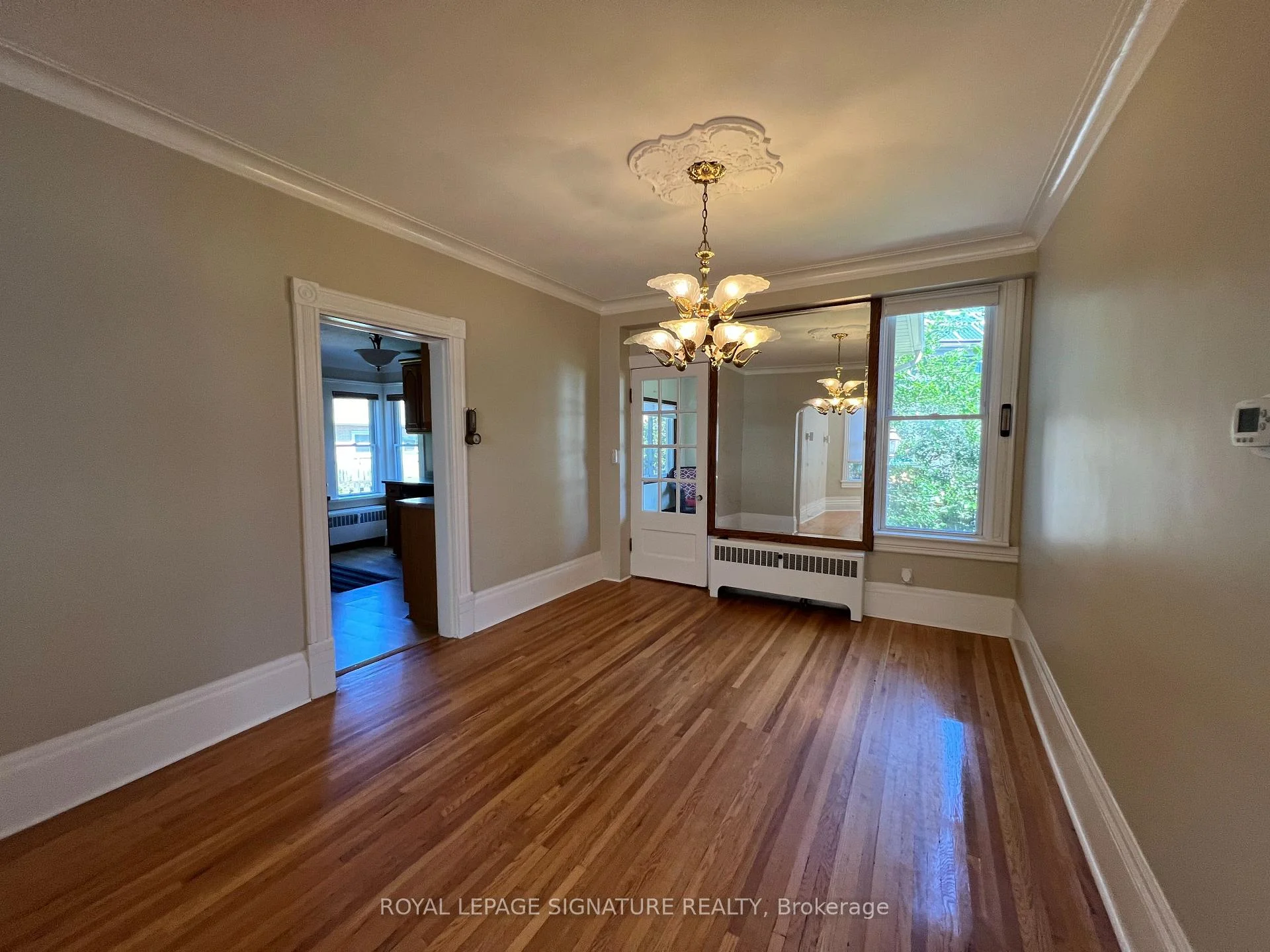 Photo 44 of 141 York Street, St. Catharines, Downtown — HOMEH